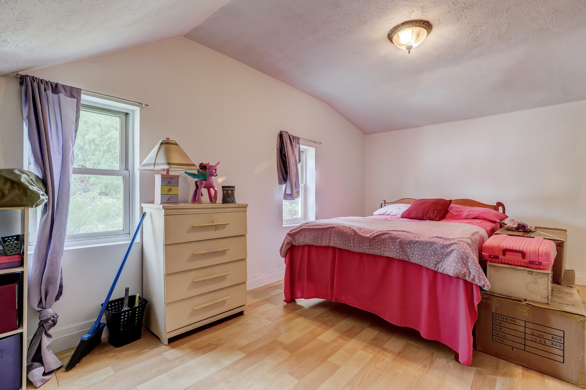 Desboro Homes For Sale