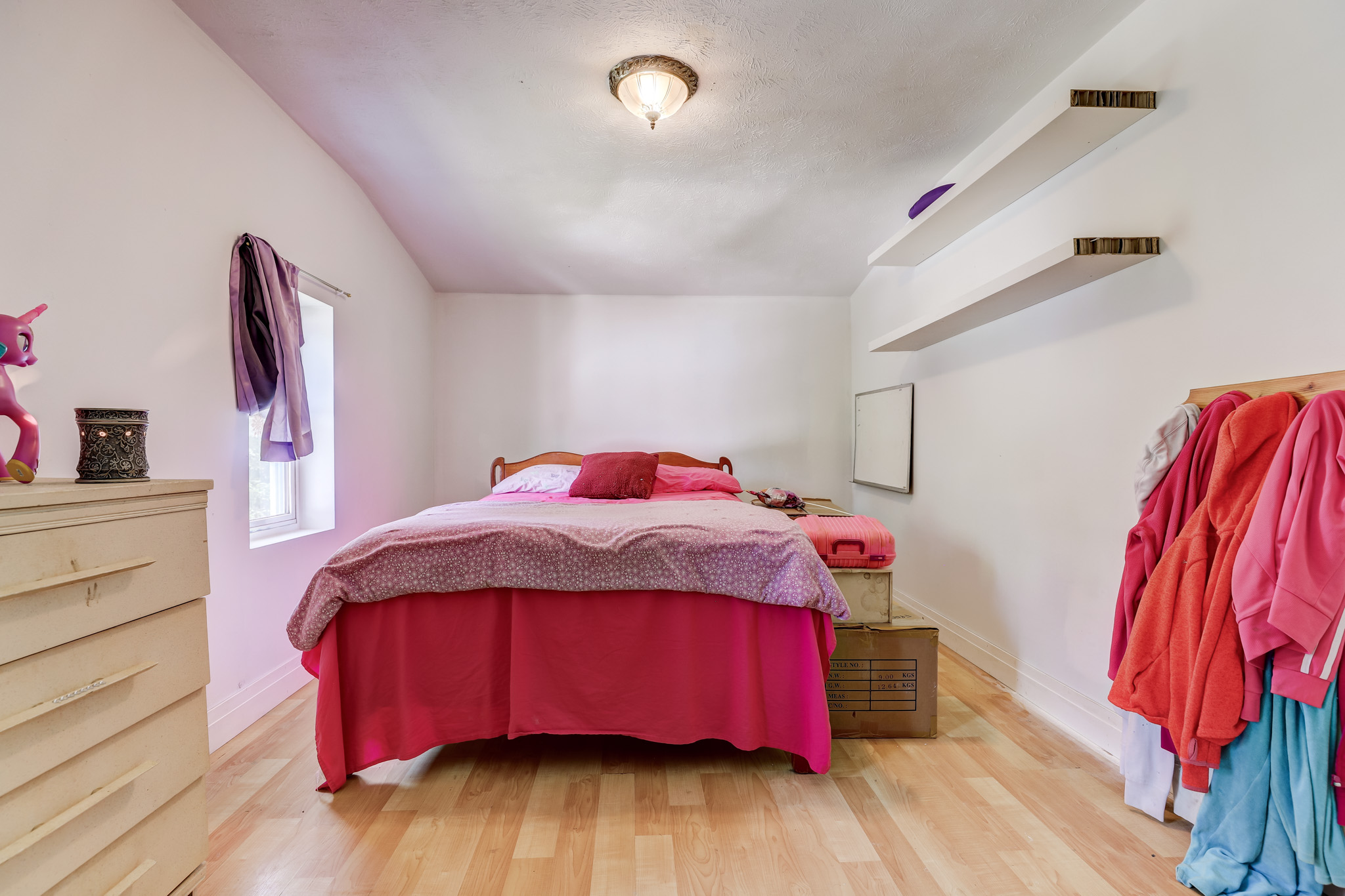 Desboro Homes For Sale