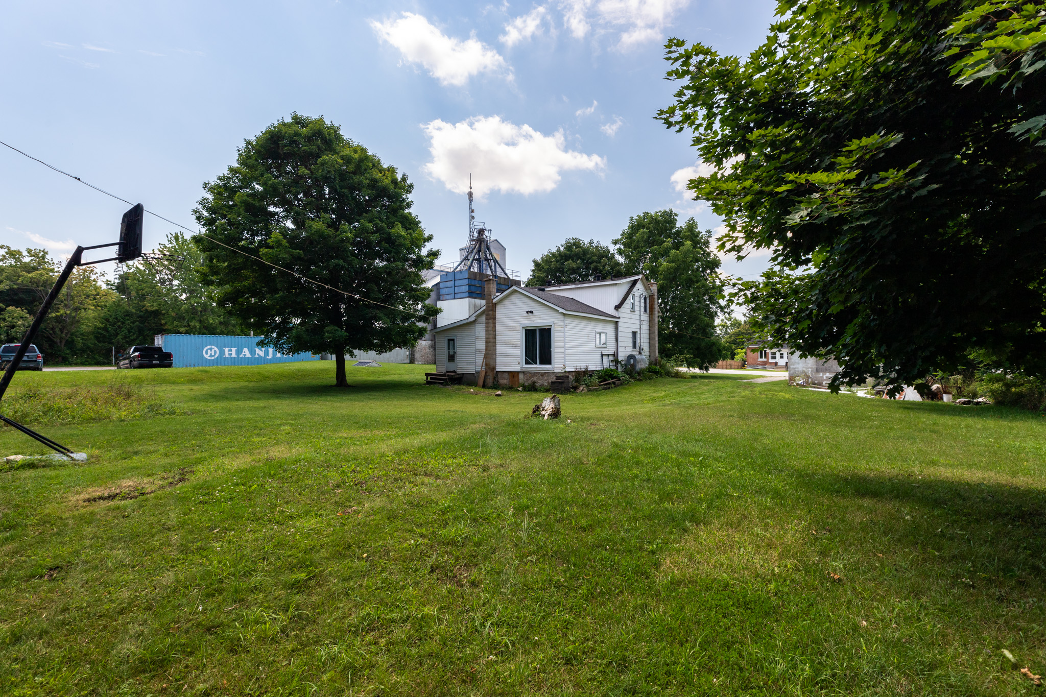 Desboro Homes For Sale