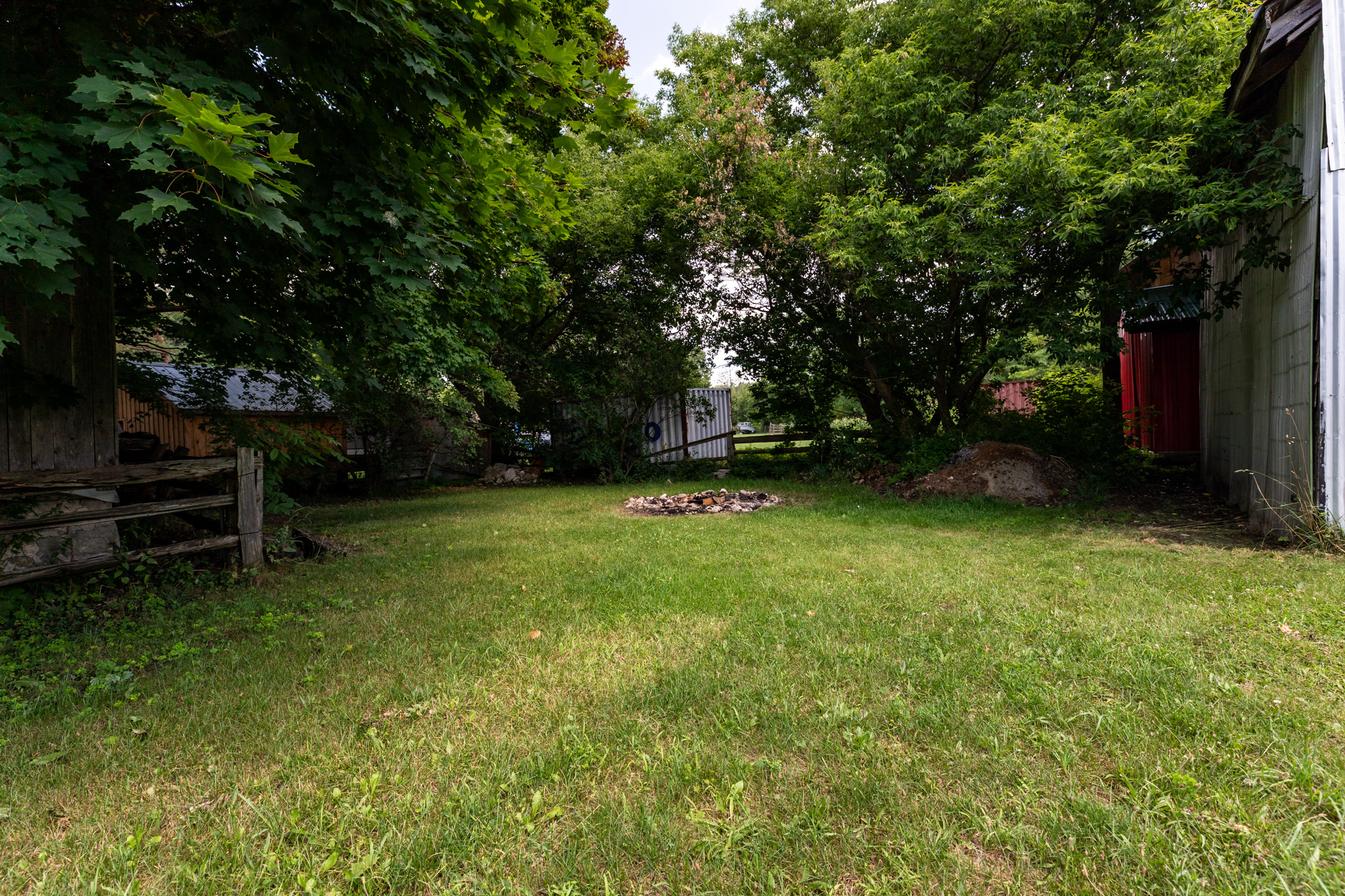 Desboro Homes For Sale