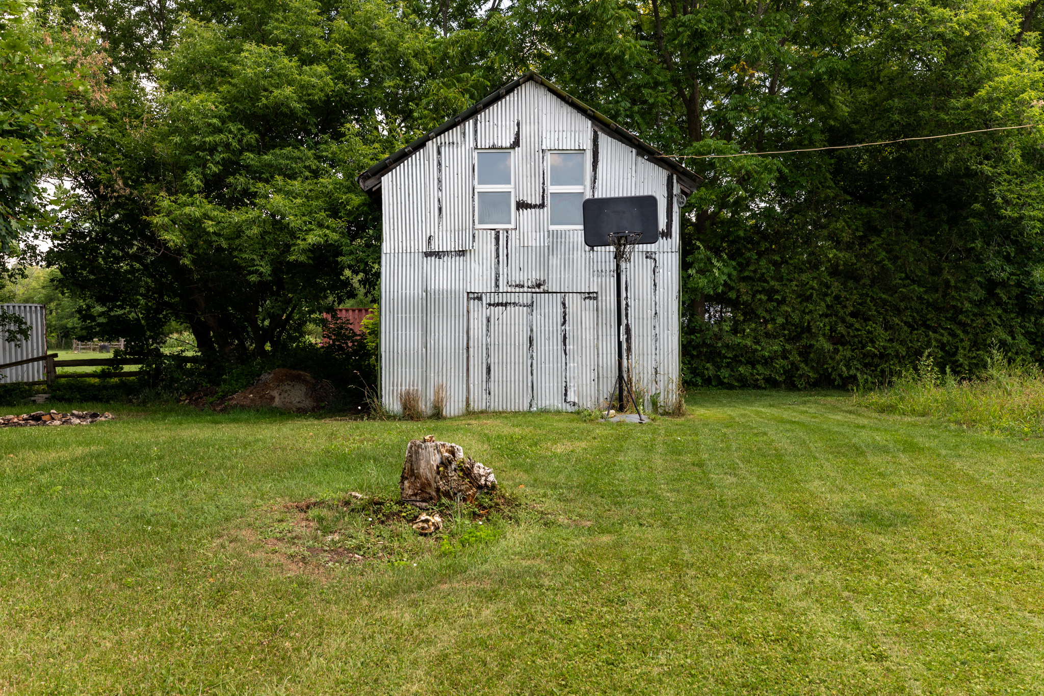 Desboro Homes For Sale