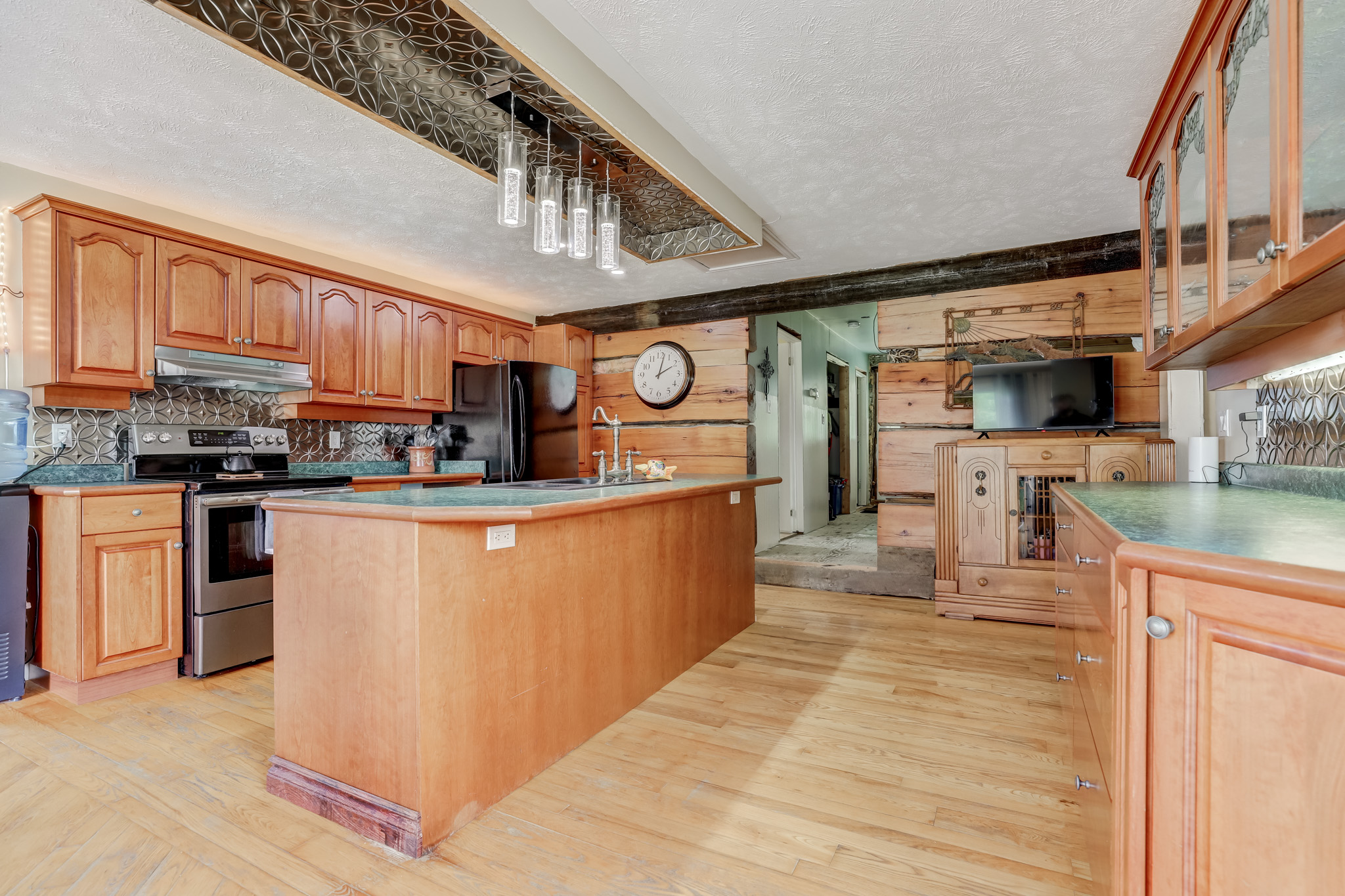 Elmood Farms For Sale
