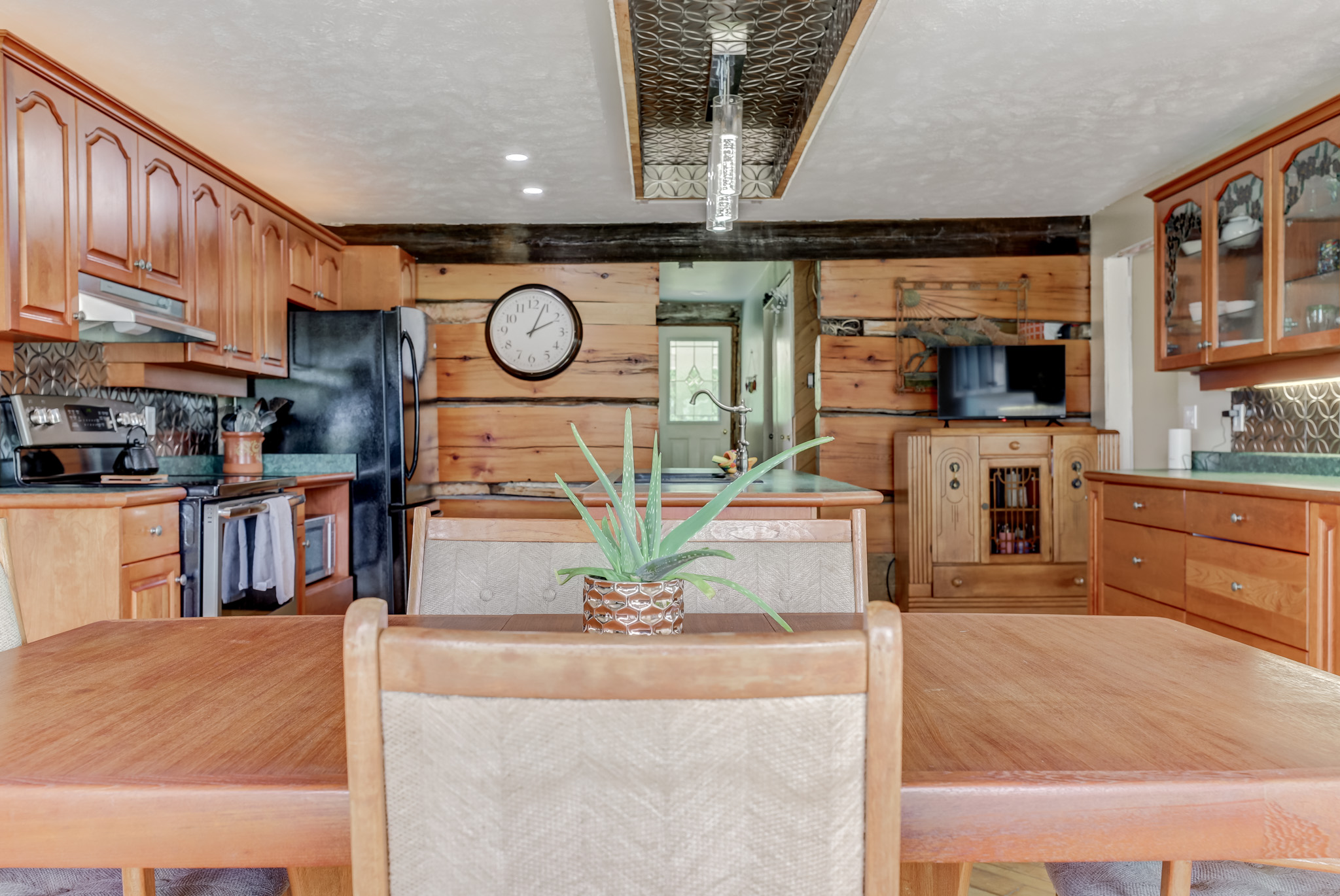 Elmood Farms For Sale