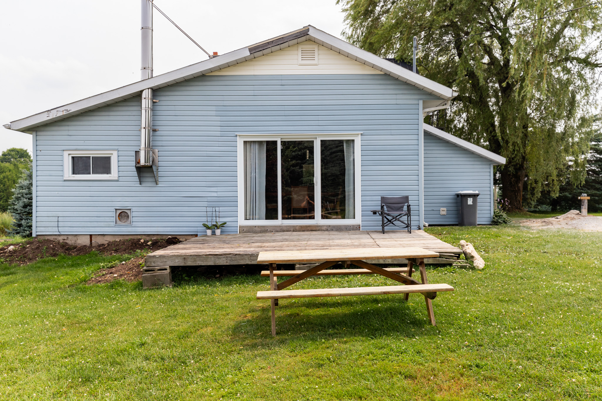 Elmood Farms For Sale