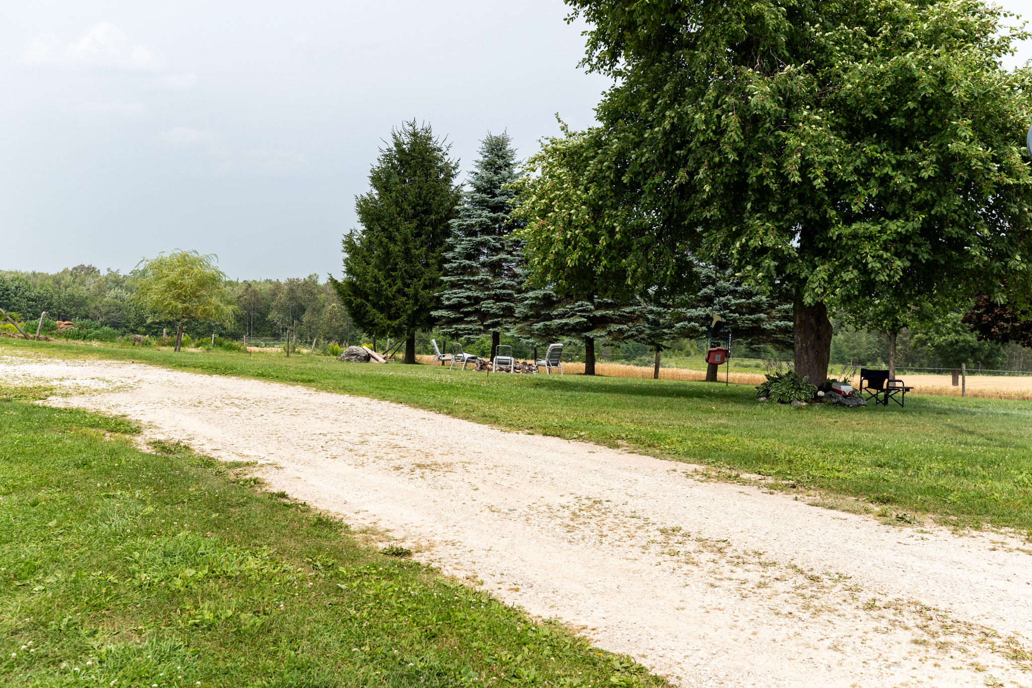 Elmood Farms For Sale