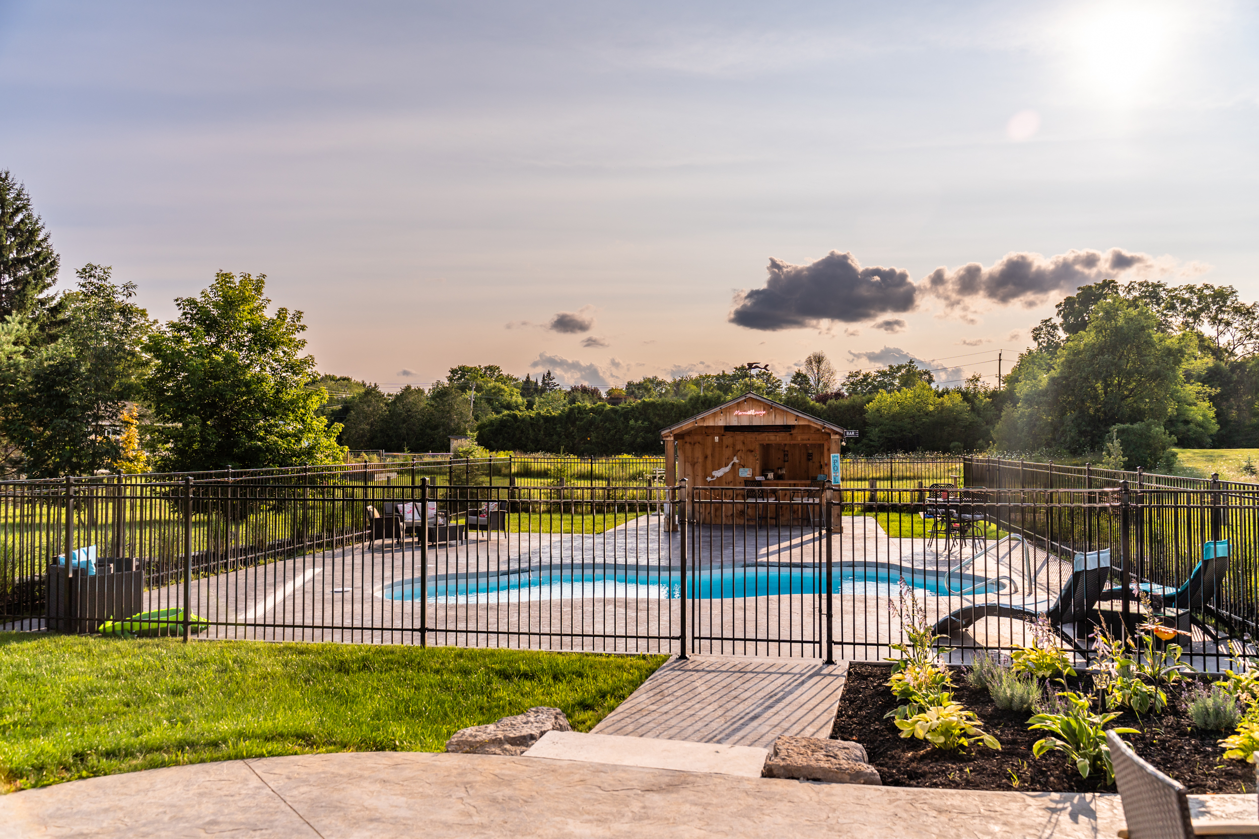 Eugenia Homes For Sale