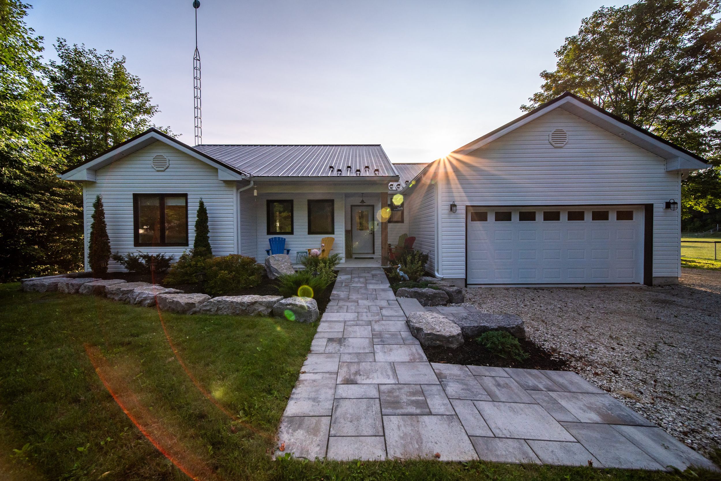 Eugenia Homes For Sale