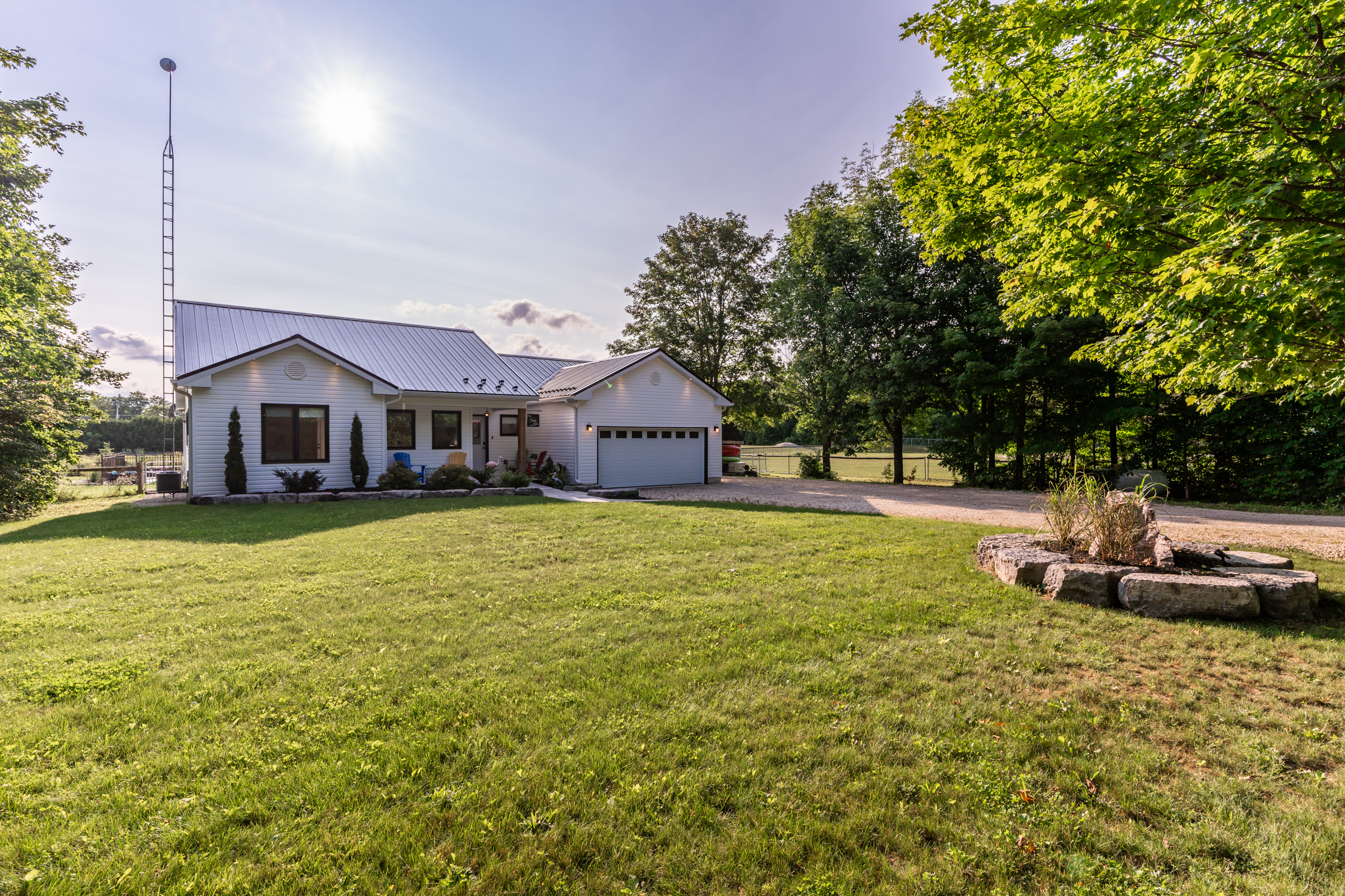 Eugenia Homes For Sale