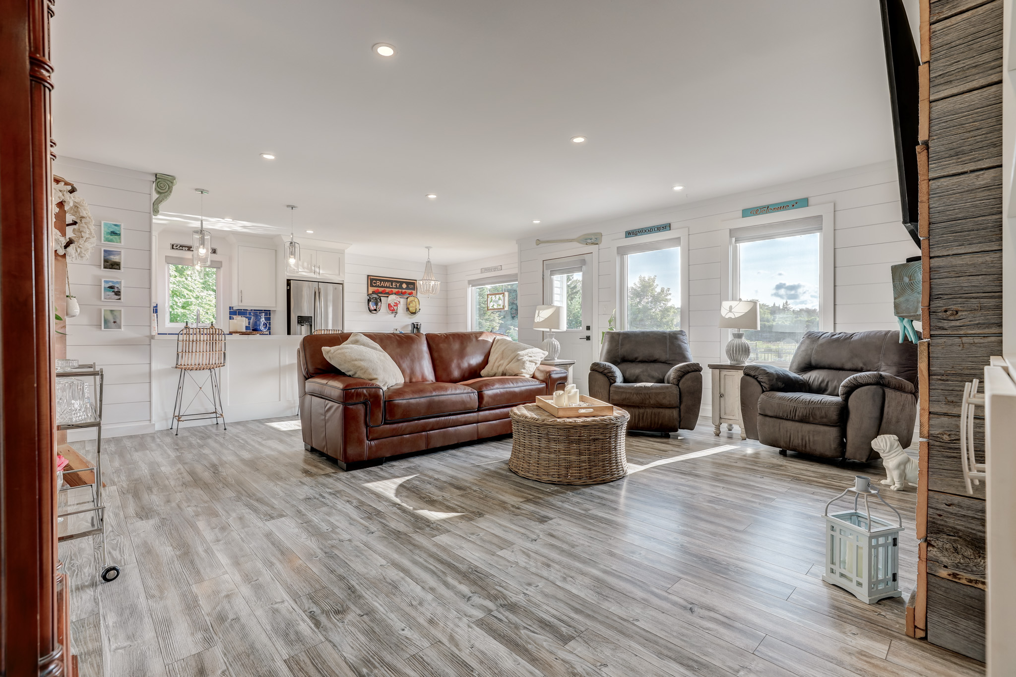 Eugenia Homes For Sale