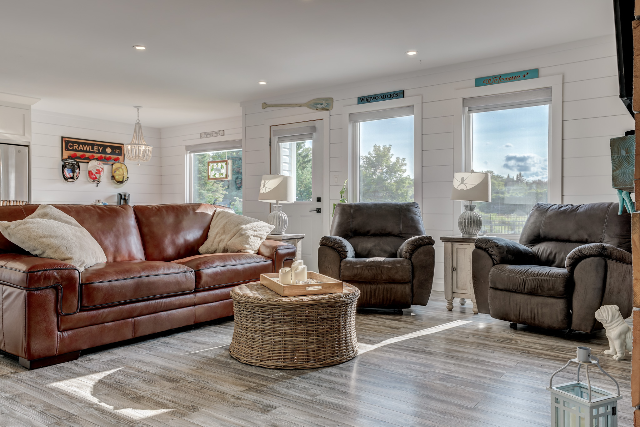 Eugenia Homes For Sale