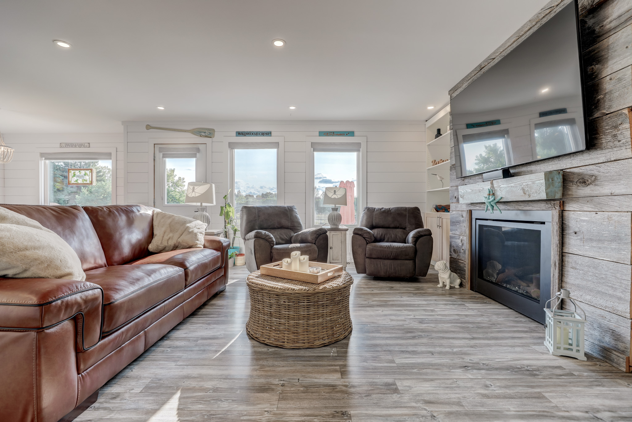 Eugenia Homes For Sale