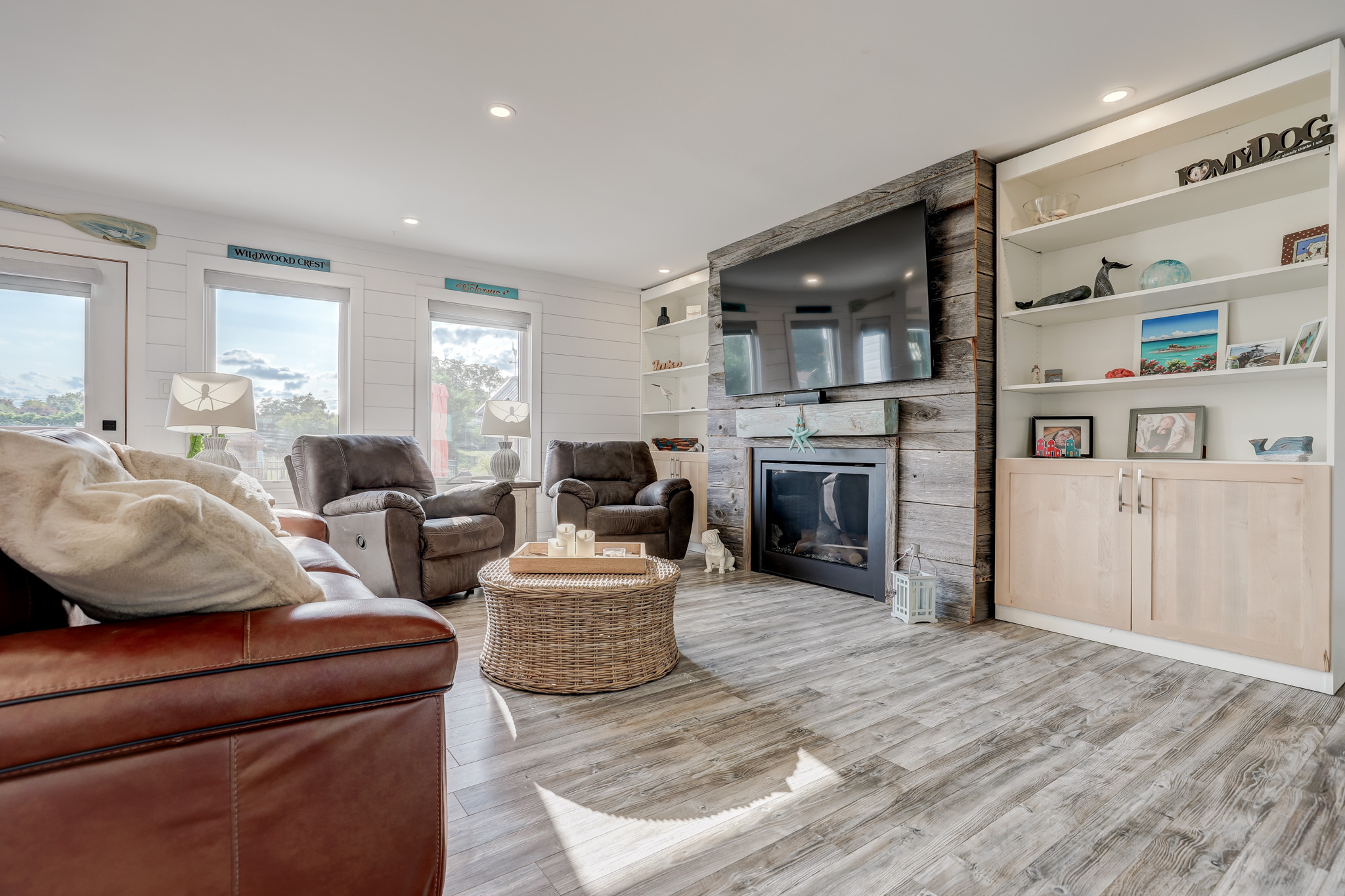 Eugenia Homes For Sale