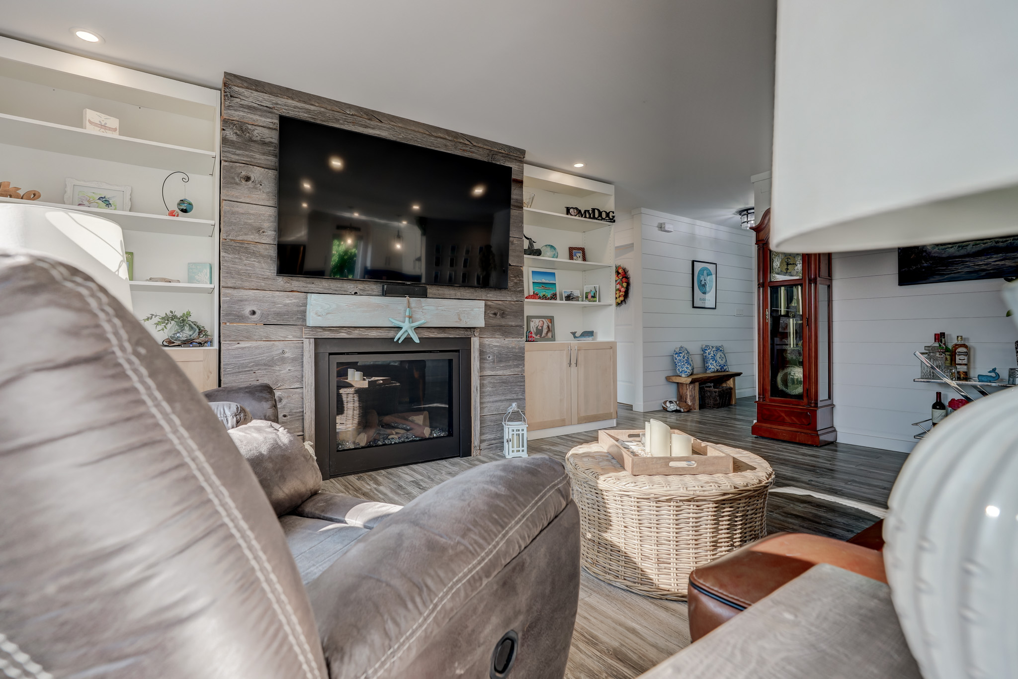 Eugenia Homes For Sale