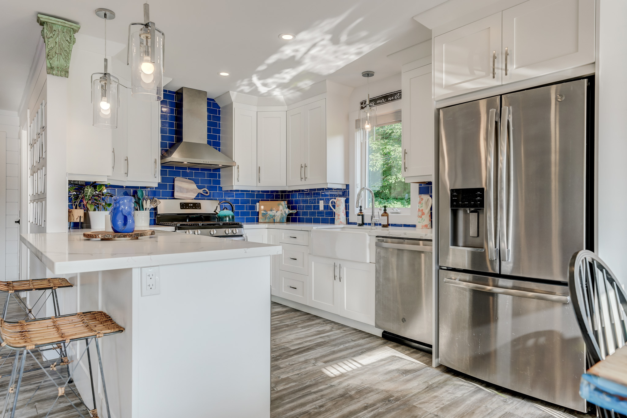 Eugenia Homes For Sale