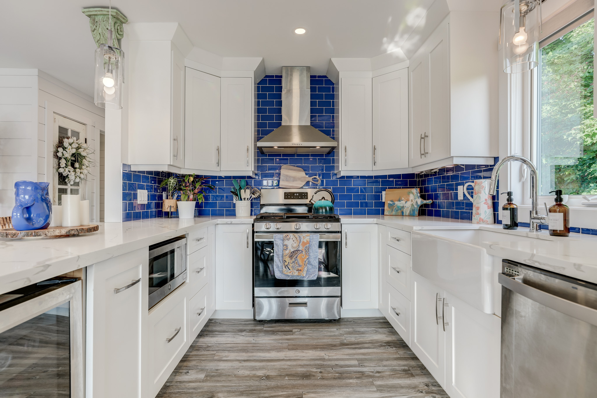 Eugenia Homes For Sale