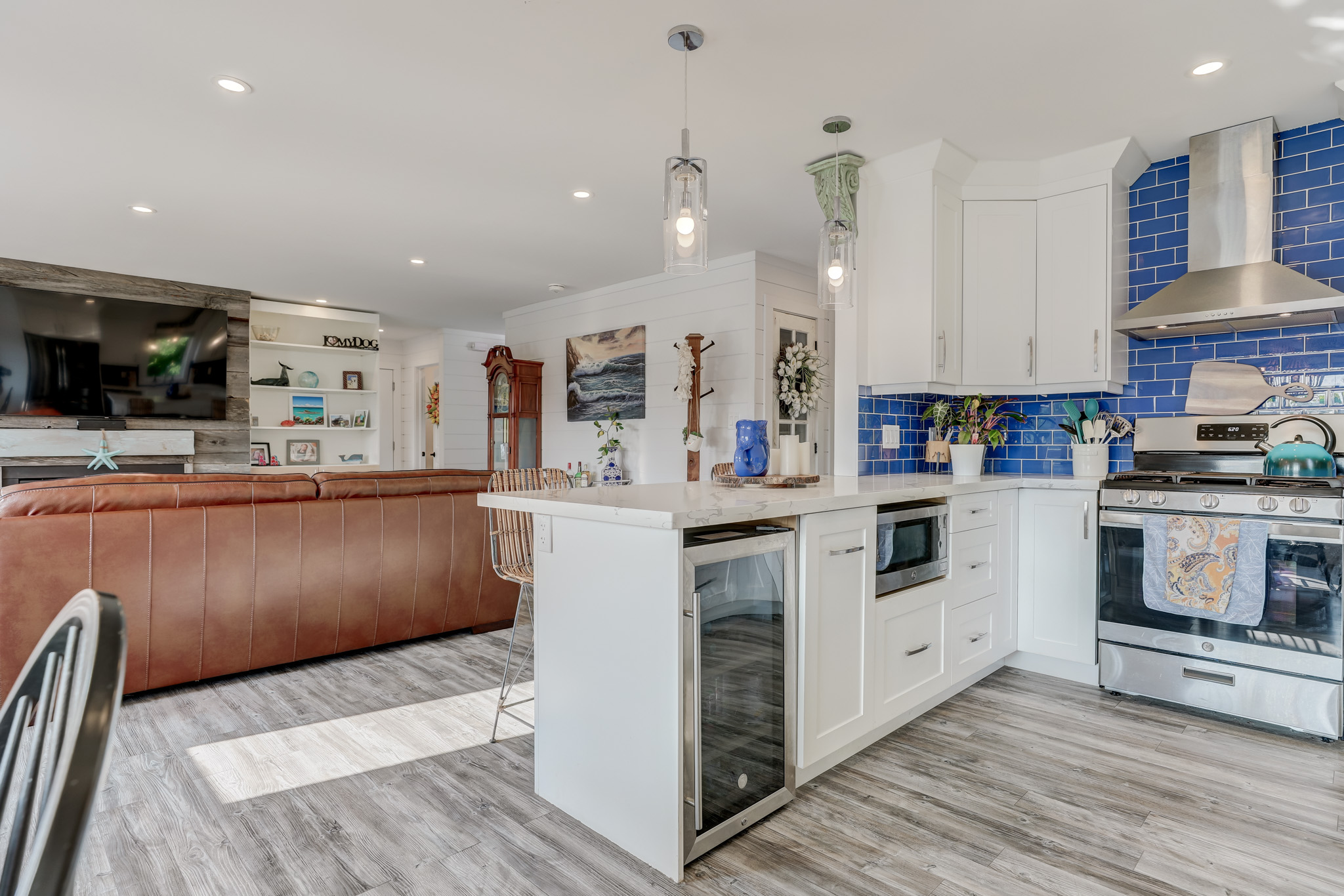 Eugenia Homes For Sale