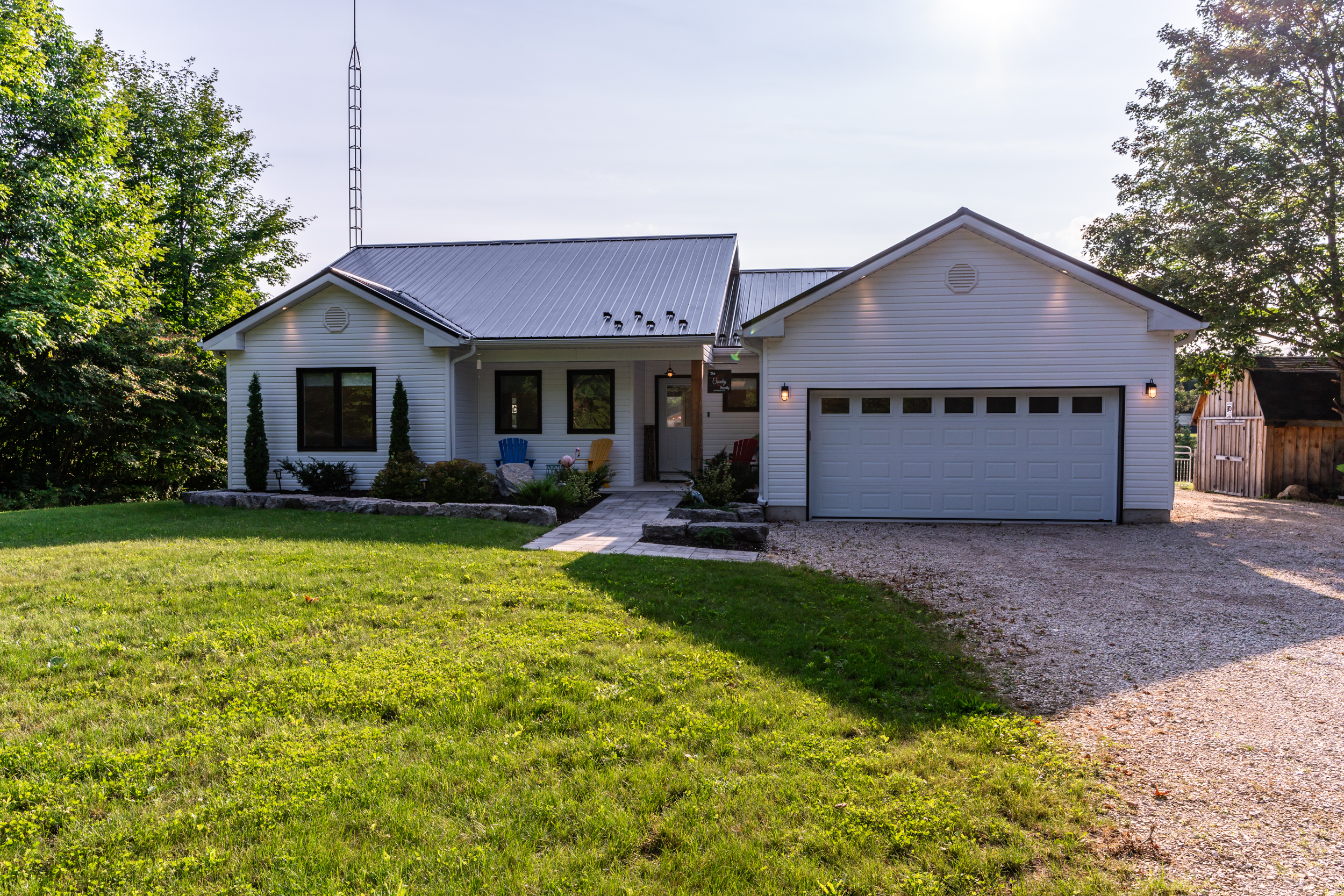 Eugenia Homes For Sale