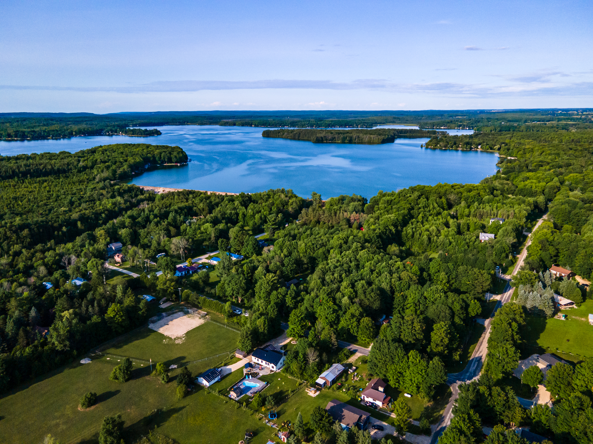Eugenia Homes For Sale