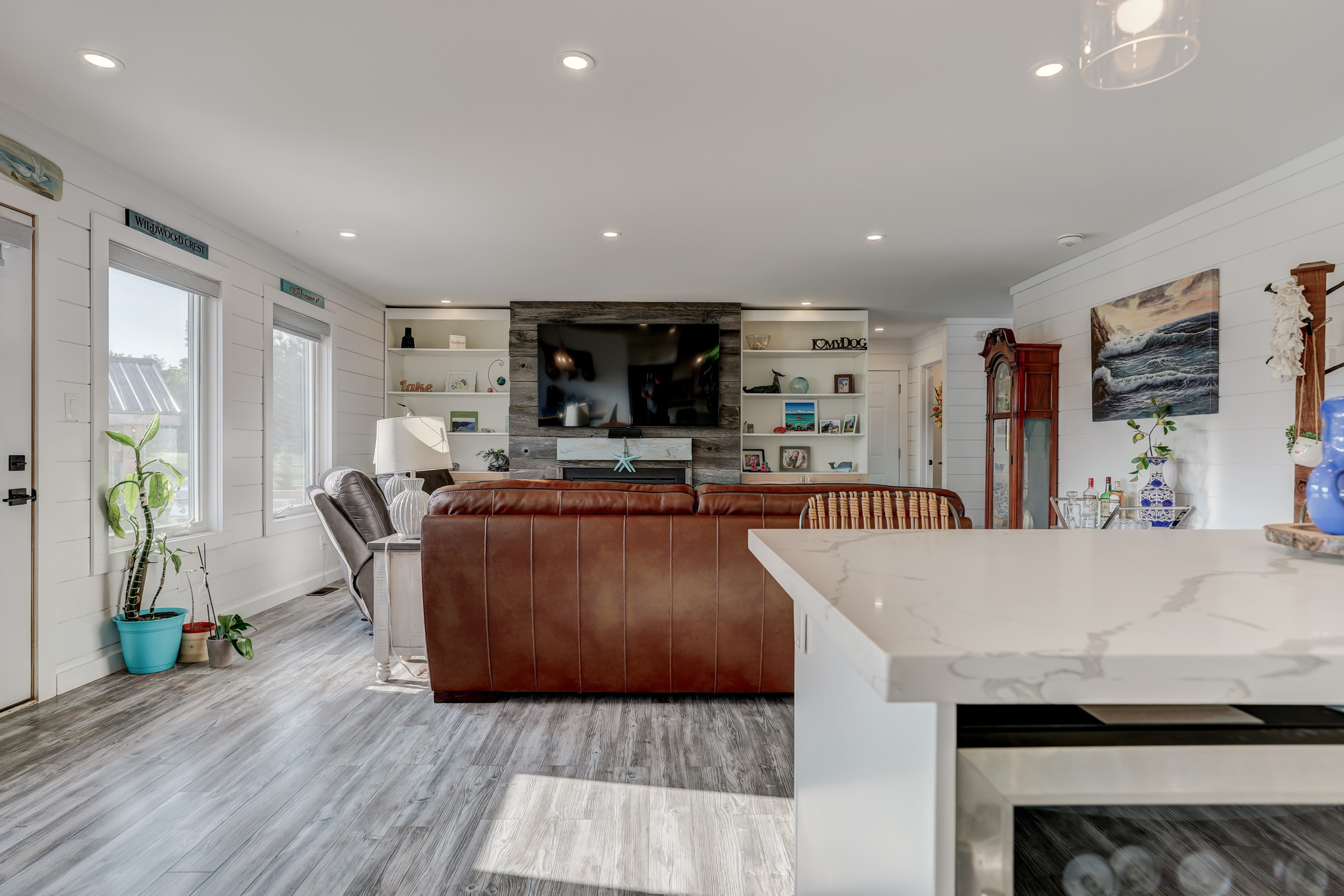 Eugenia Homes For Sale