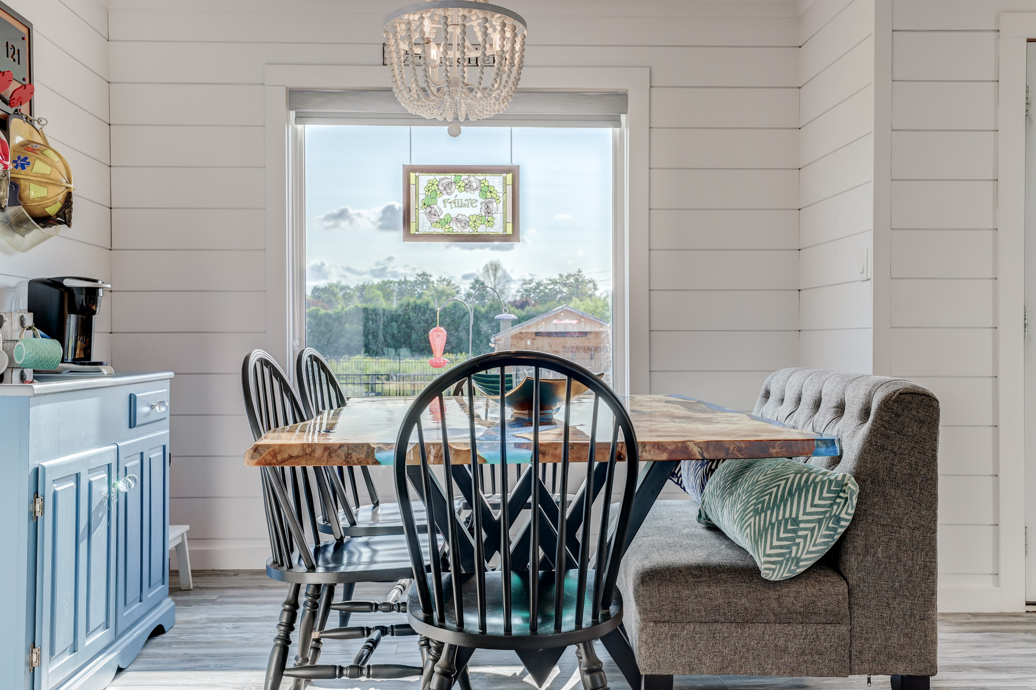 Eugenia Homes For Sale