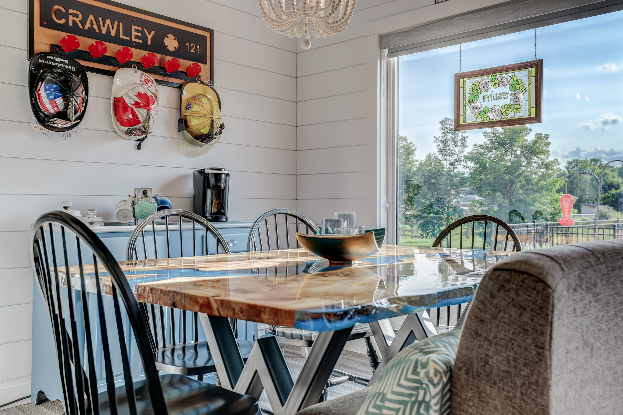 Eugenia Homes For Sale