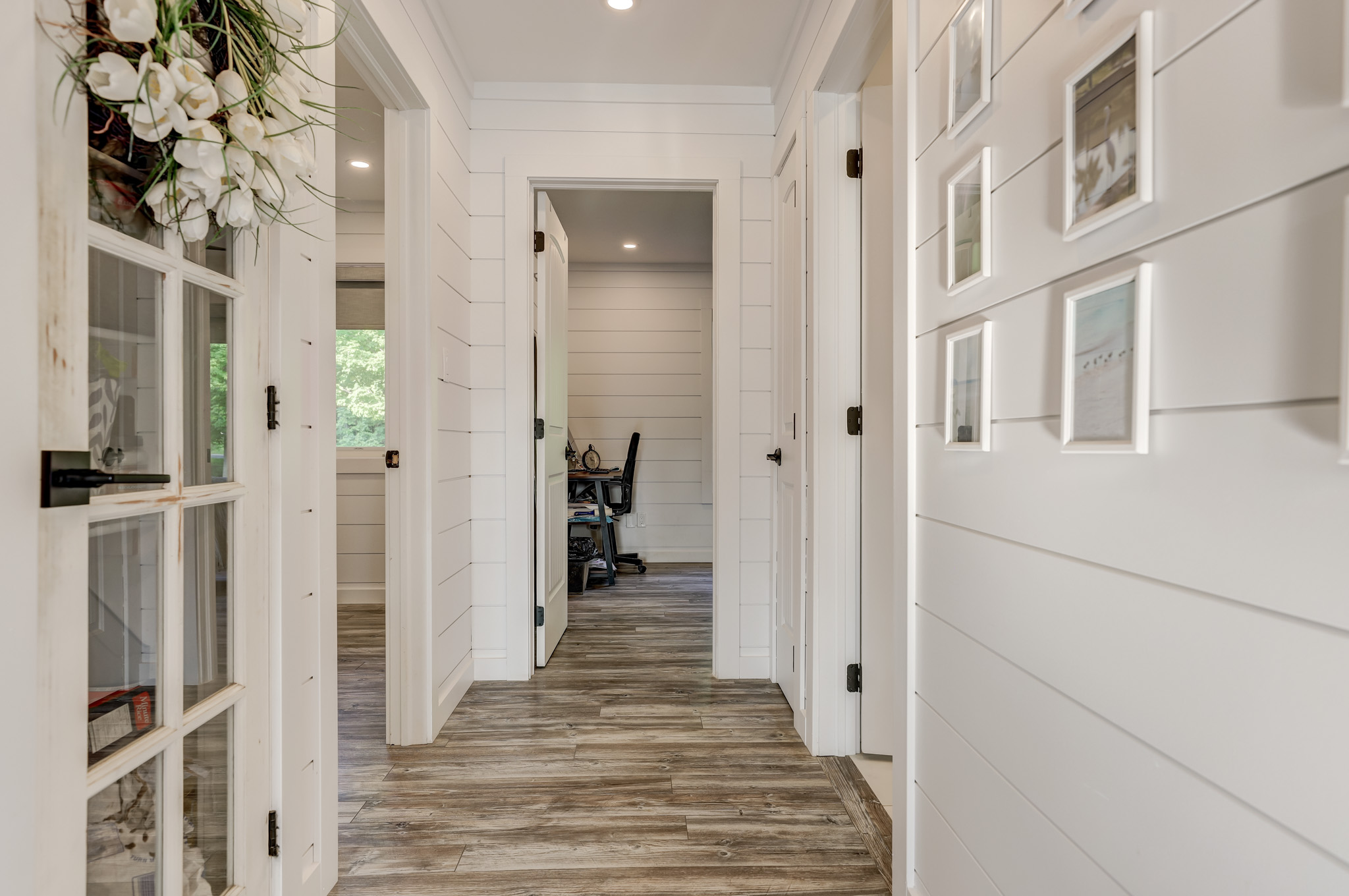 Eugenia Homes For Sale
