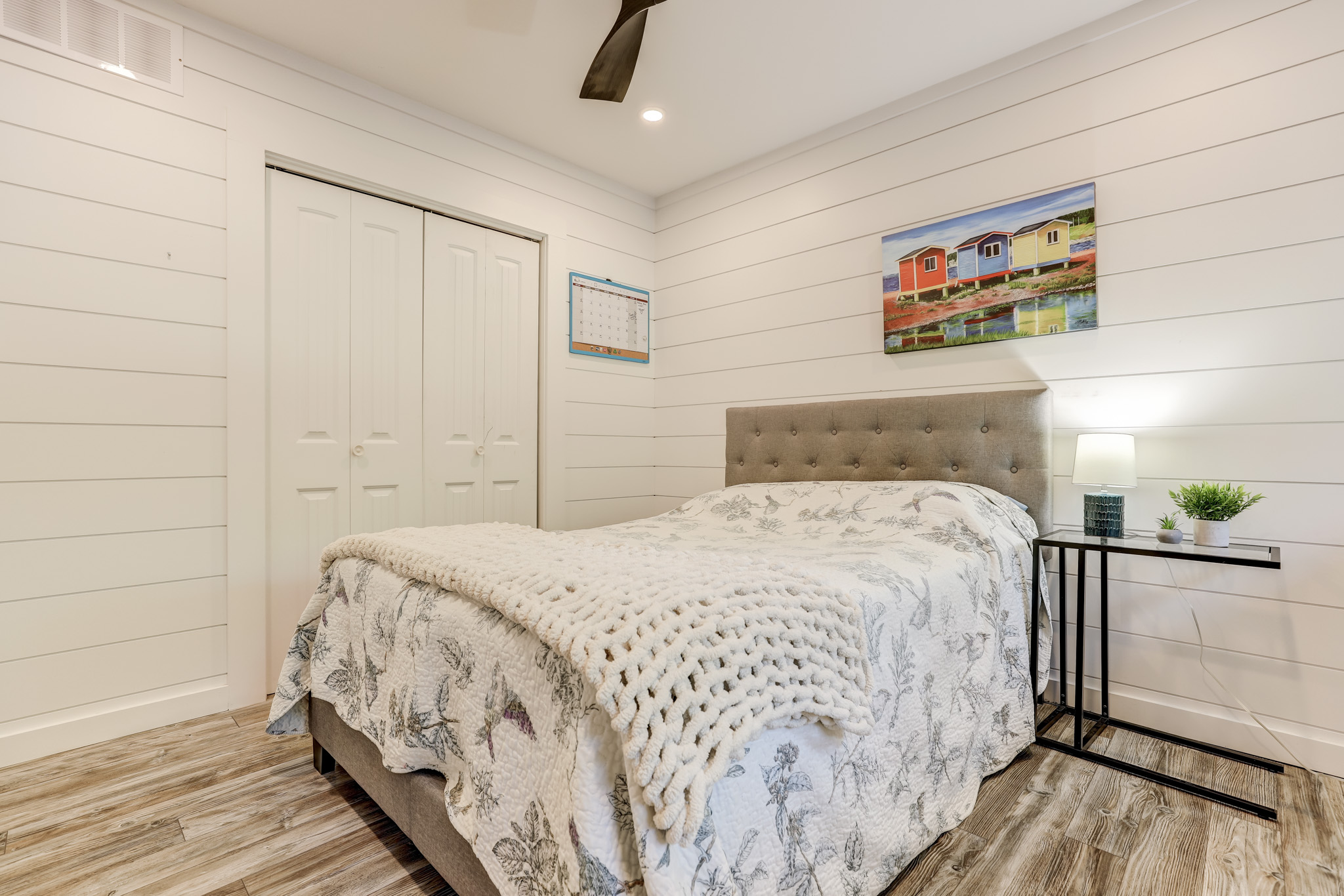 Eugenia Homes For Sale