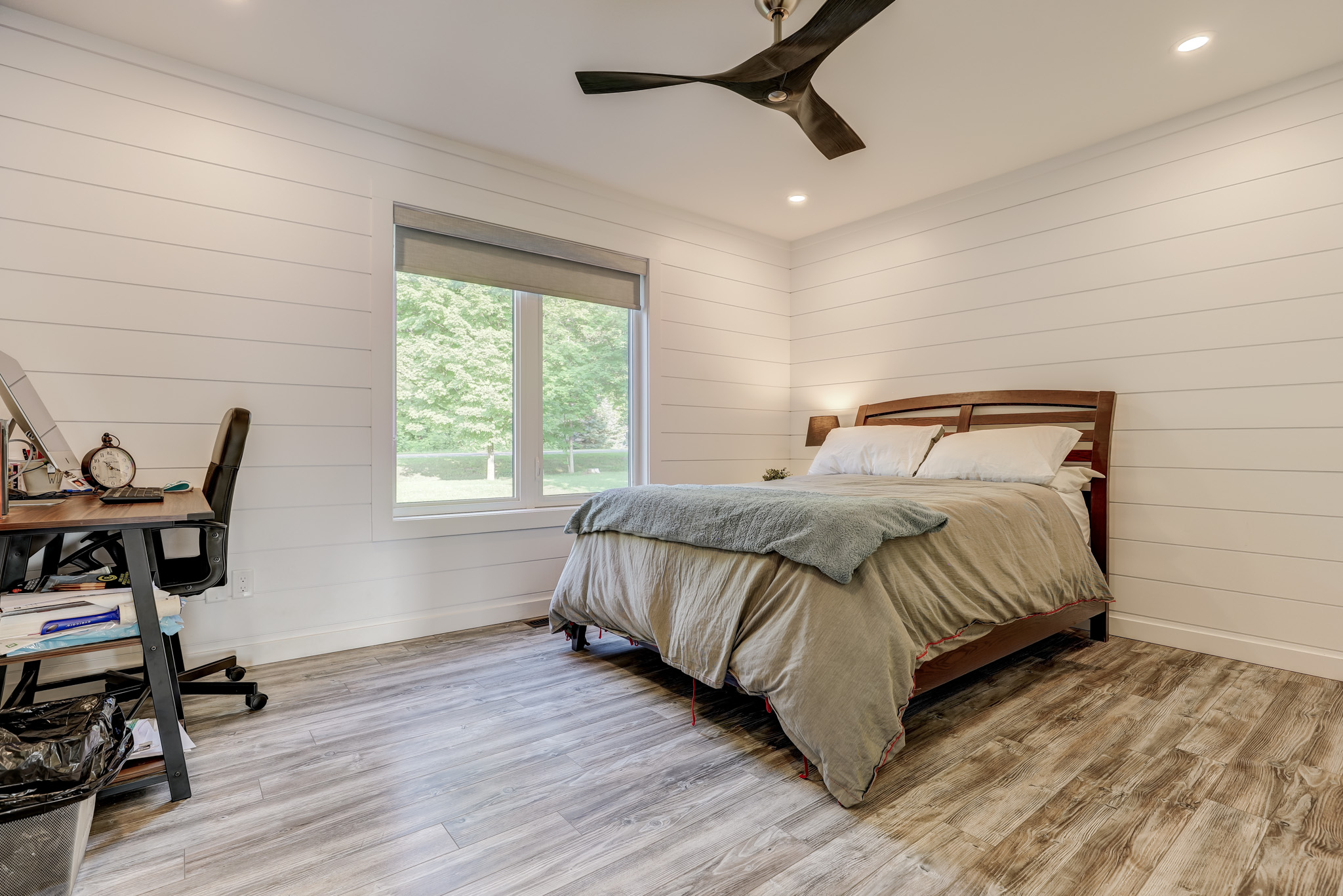 Eugenia Homes For Sale