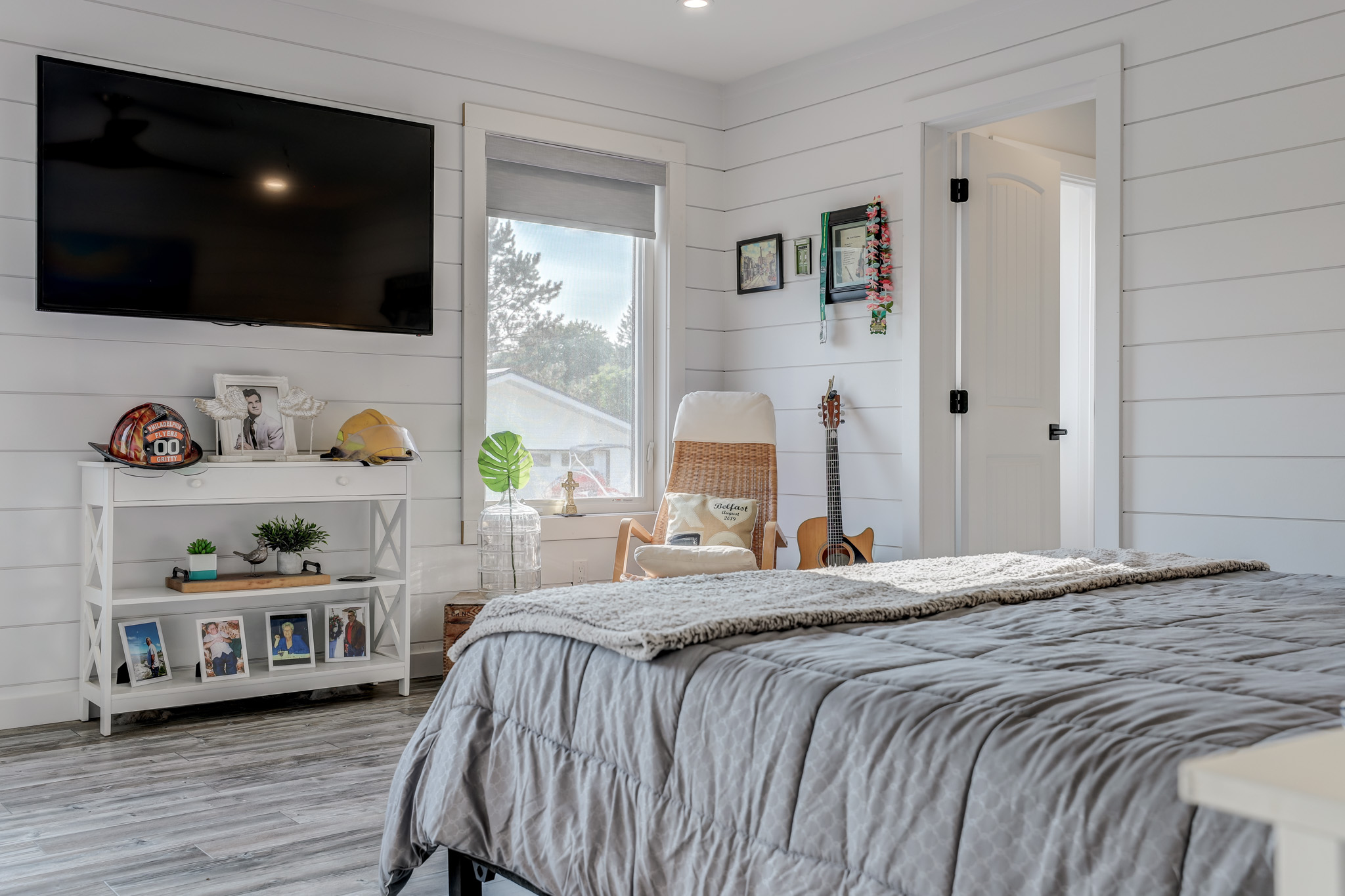 Eugenia Homes For Sale