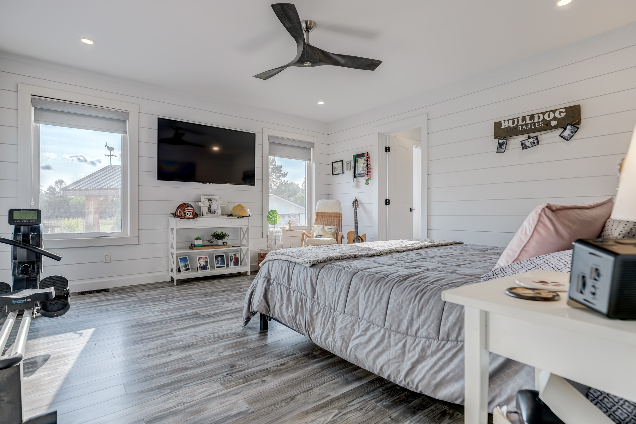 Eugenia Homes For Sale