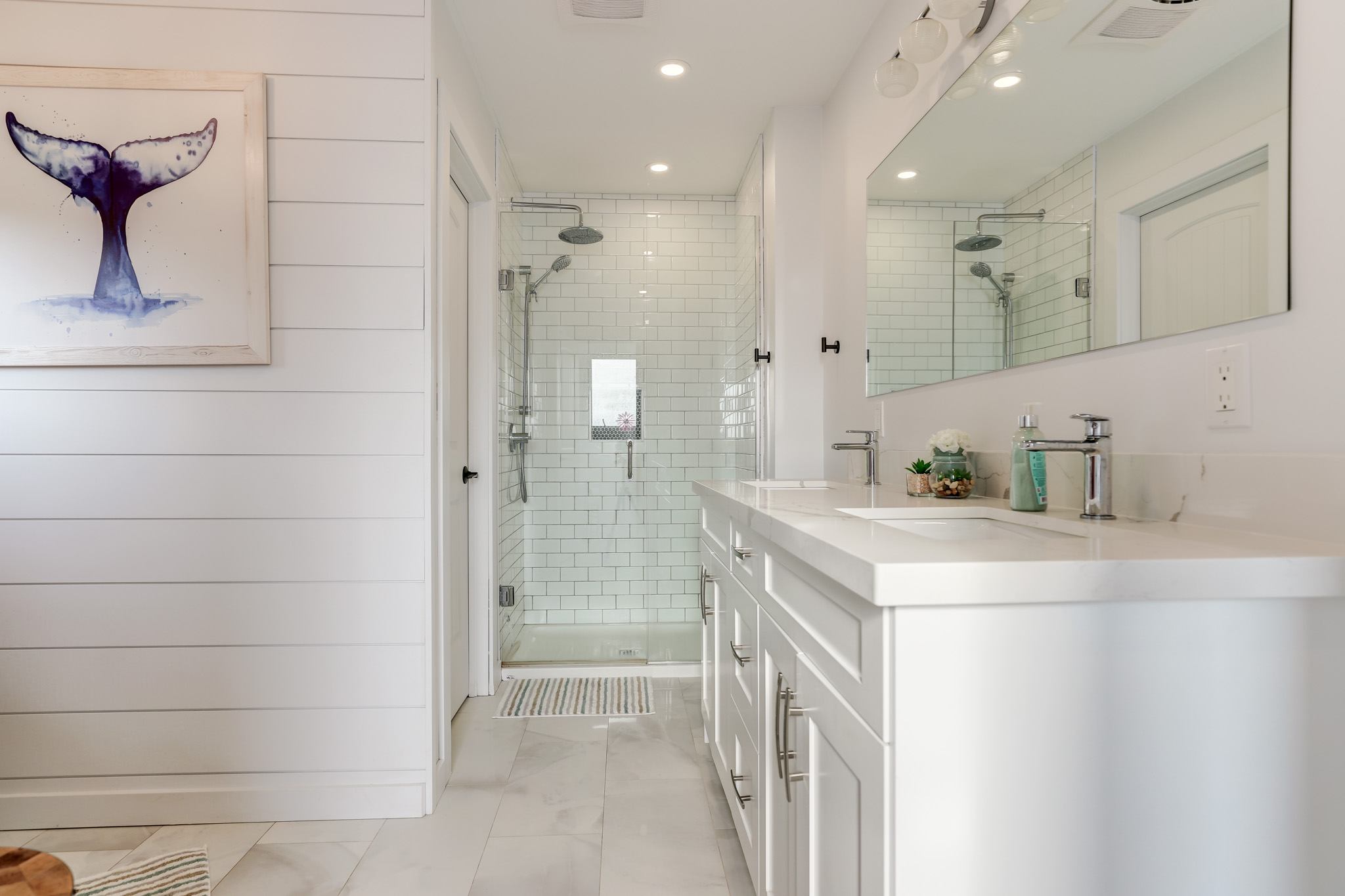 Eugenia Homes For Sale