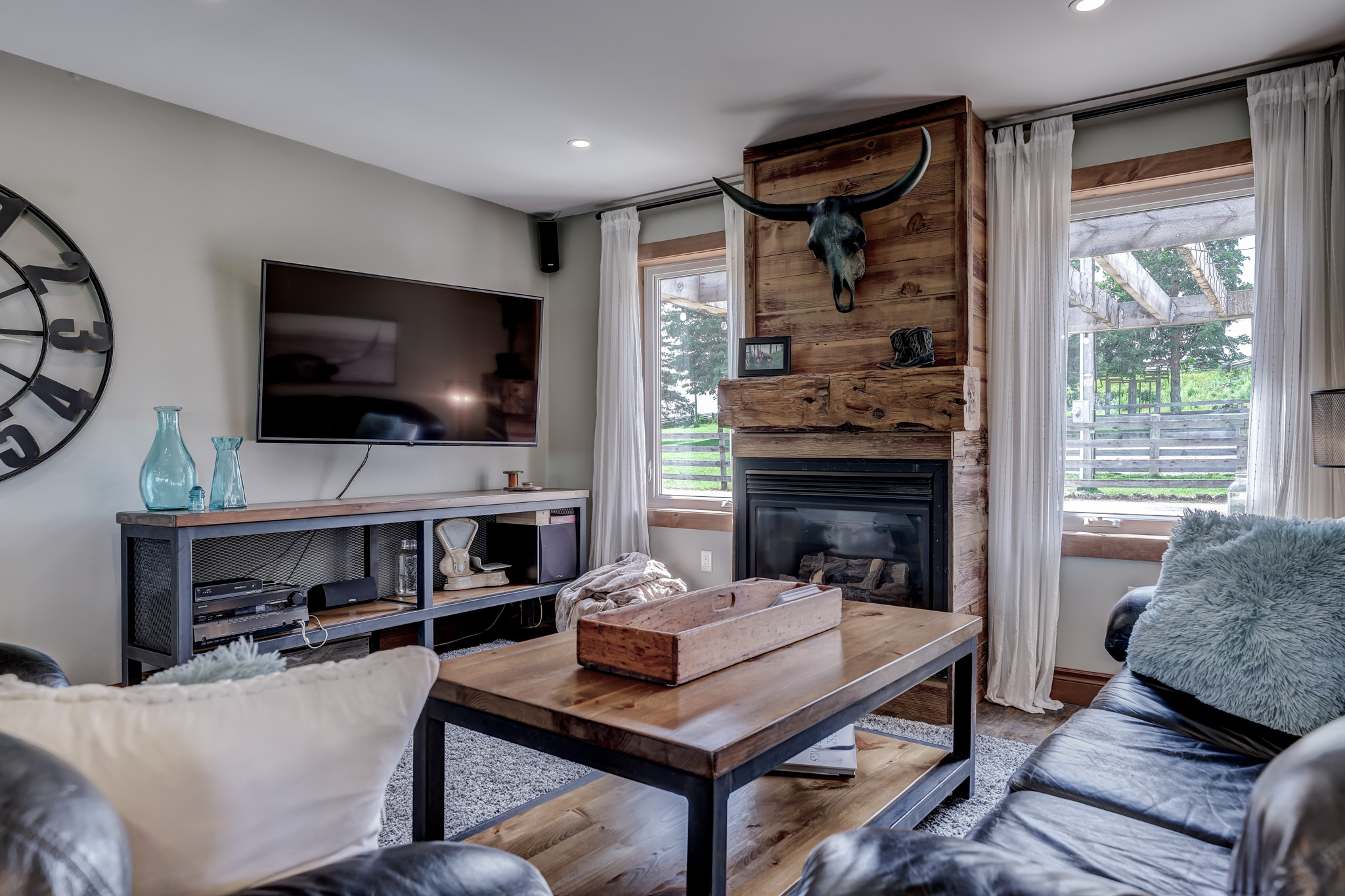 Feversham Farms For Sale