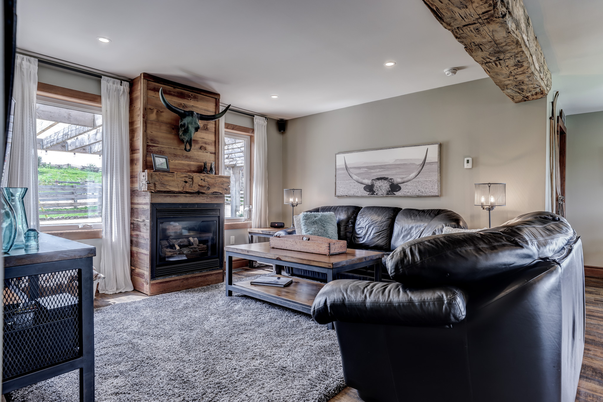 Feversham Farms For Sale