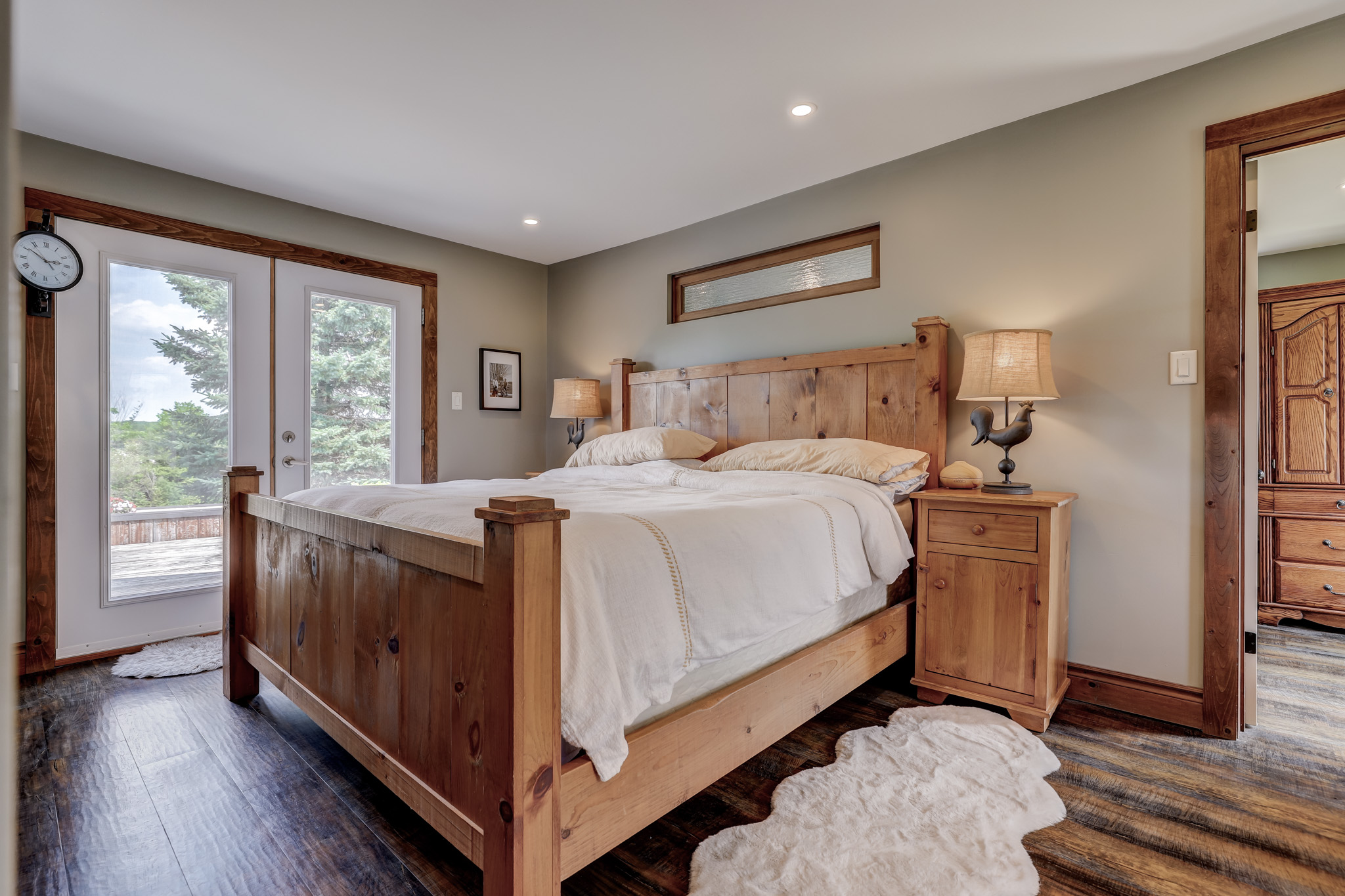 Feversham Farms For Sale