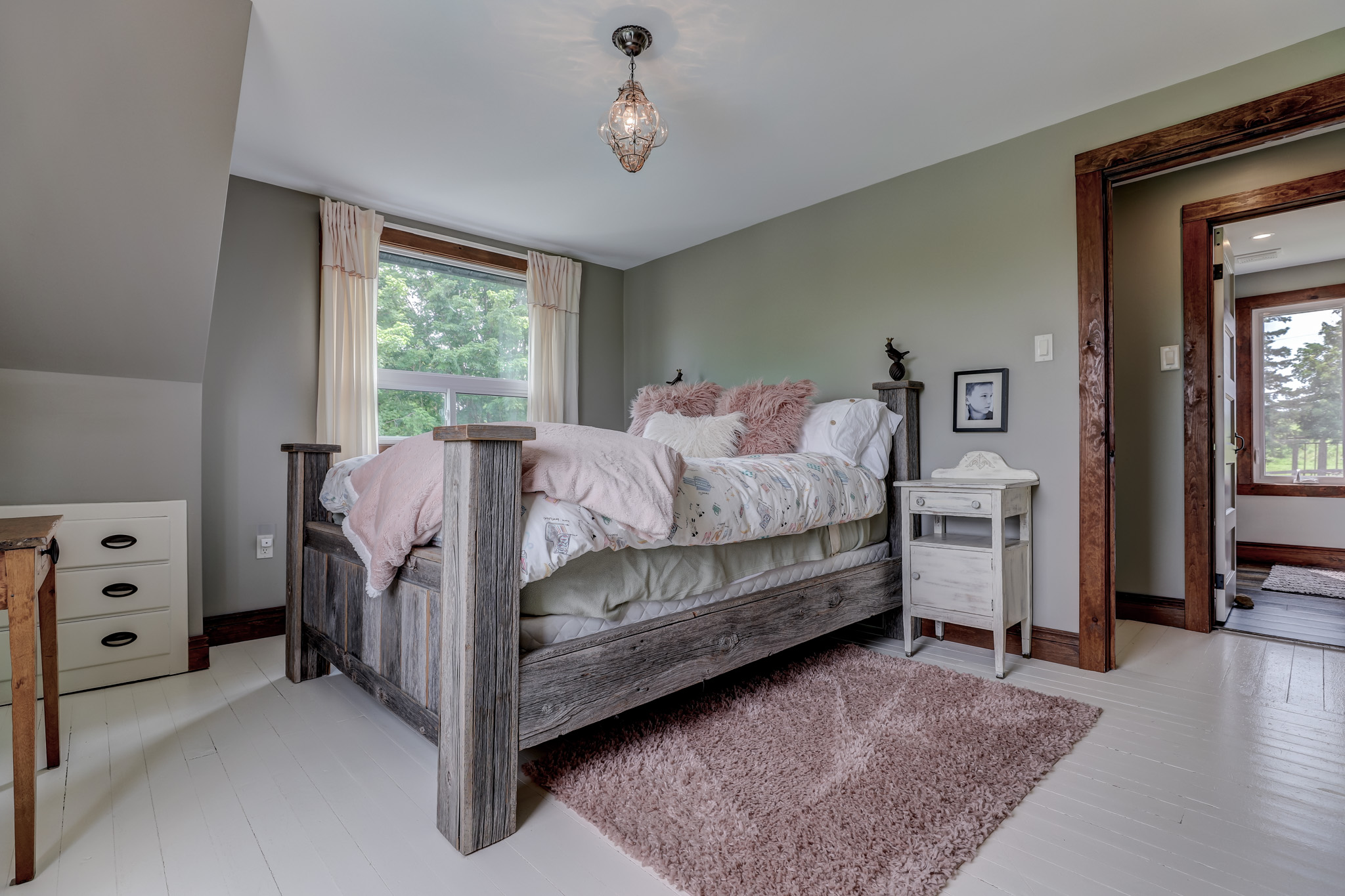 Feversham Farms For Sale