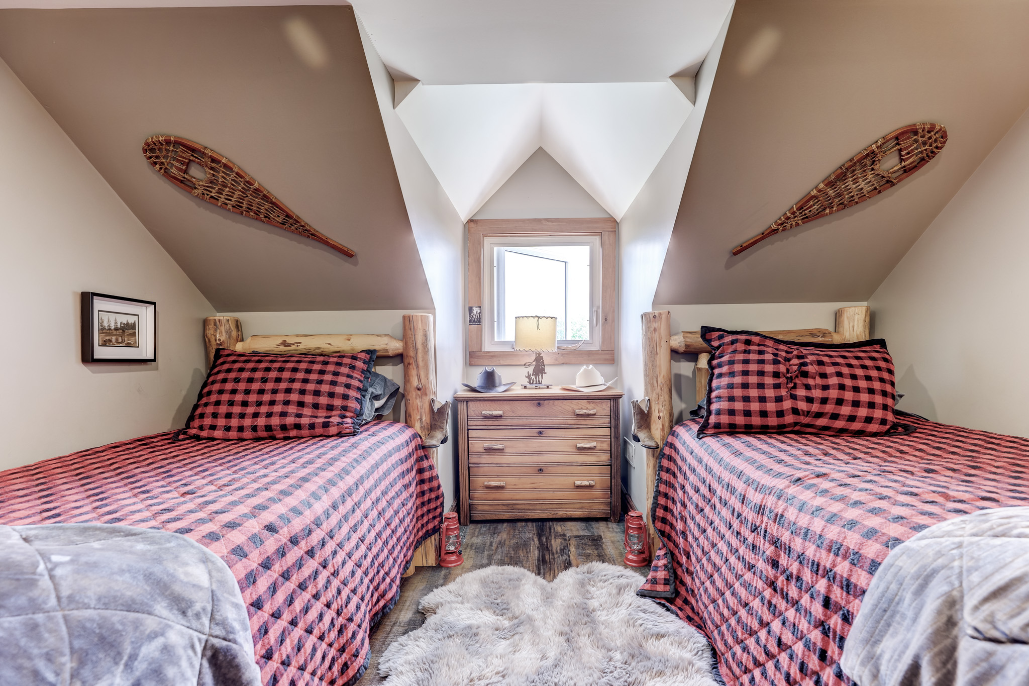 Feversham Farms For Sale