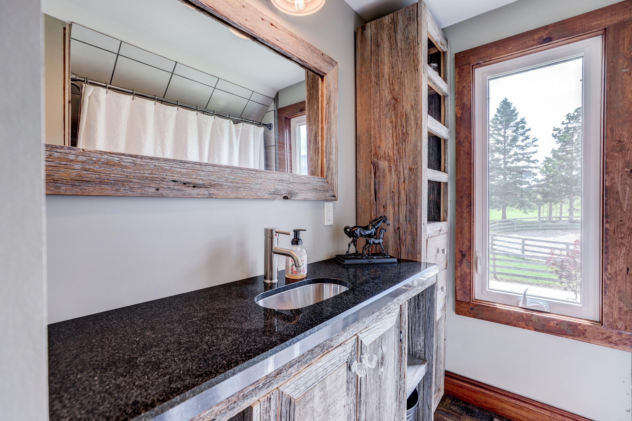 Feversham Farms For Sale