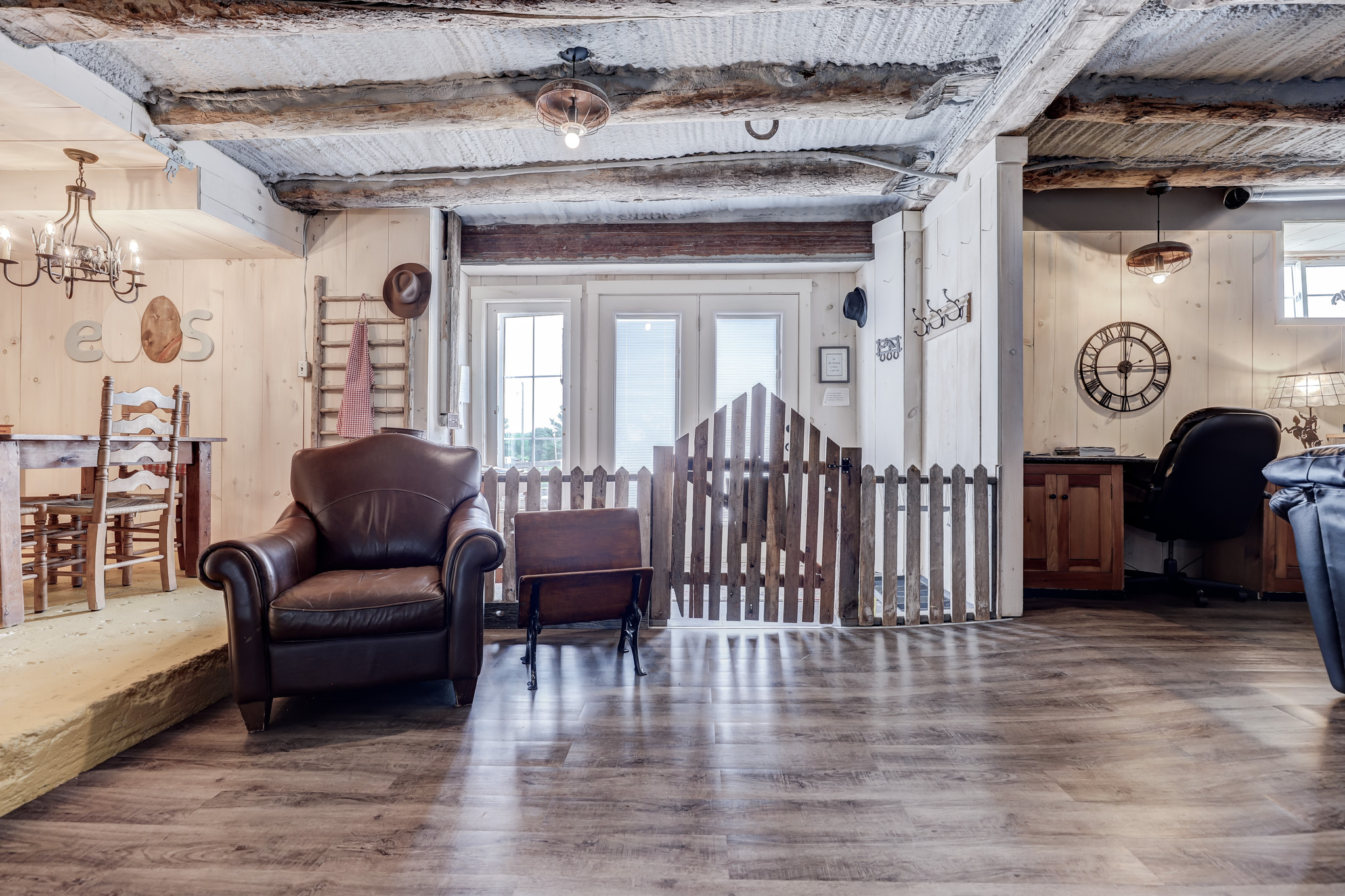Feversham Farms For Sale