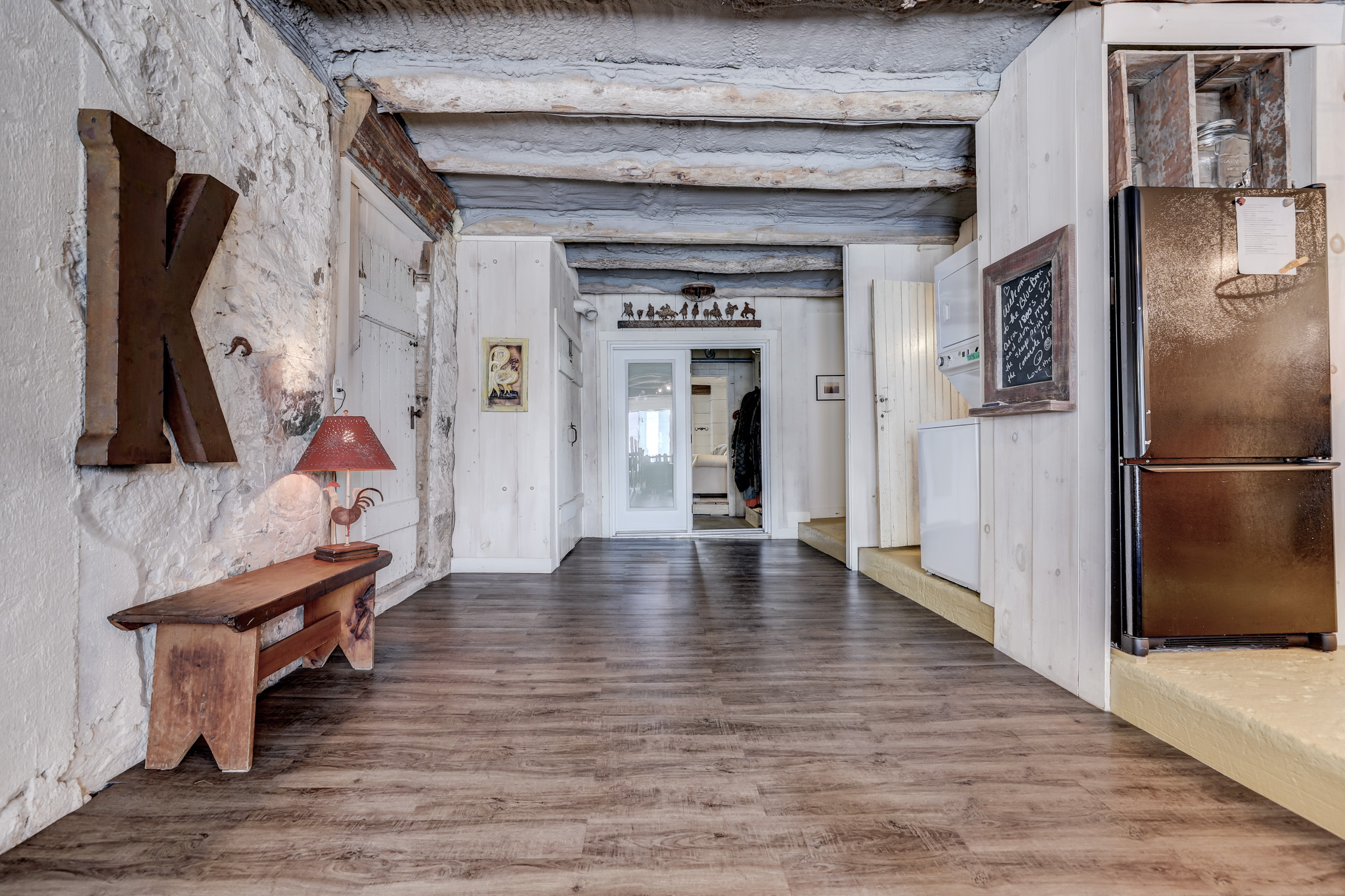 Feversham Farms For Sale