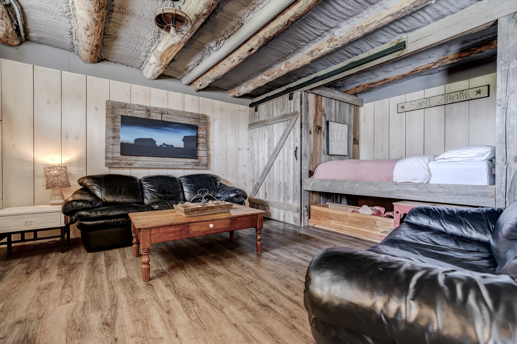 Feversham Farms For Sale