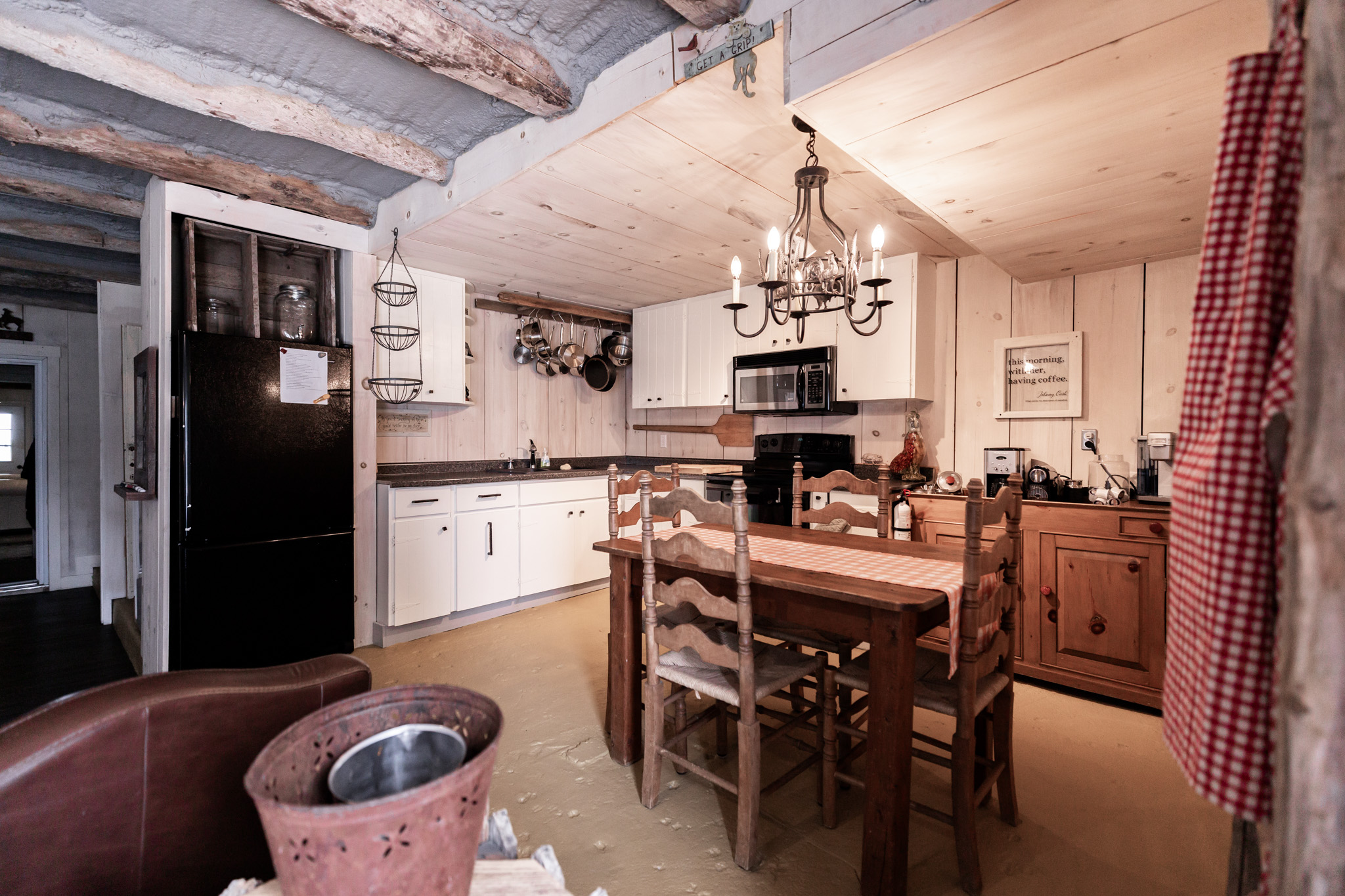 Feversham Farms For Sale