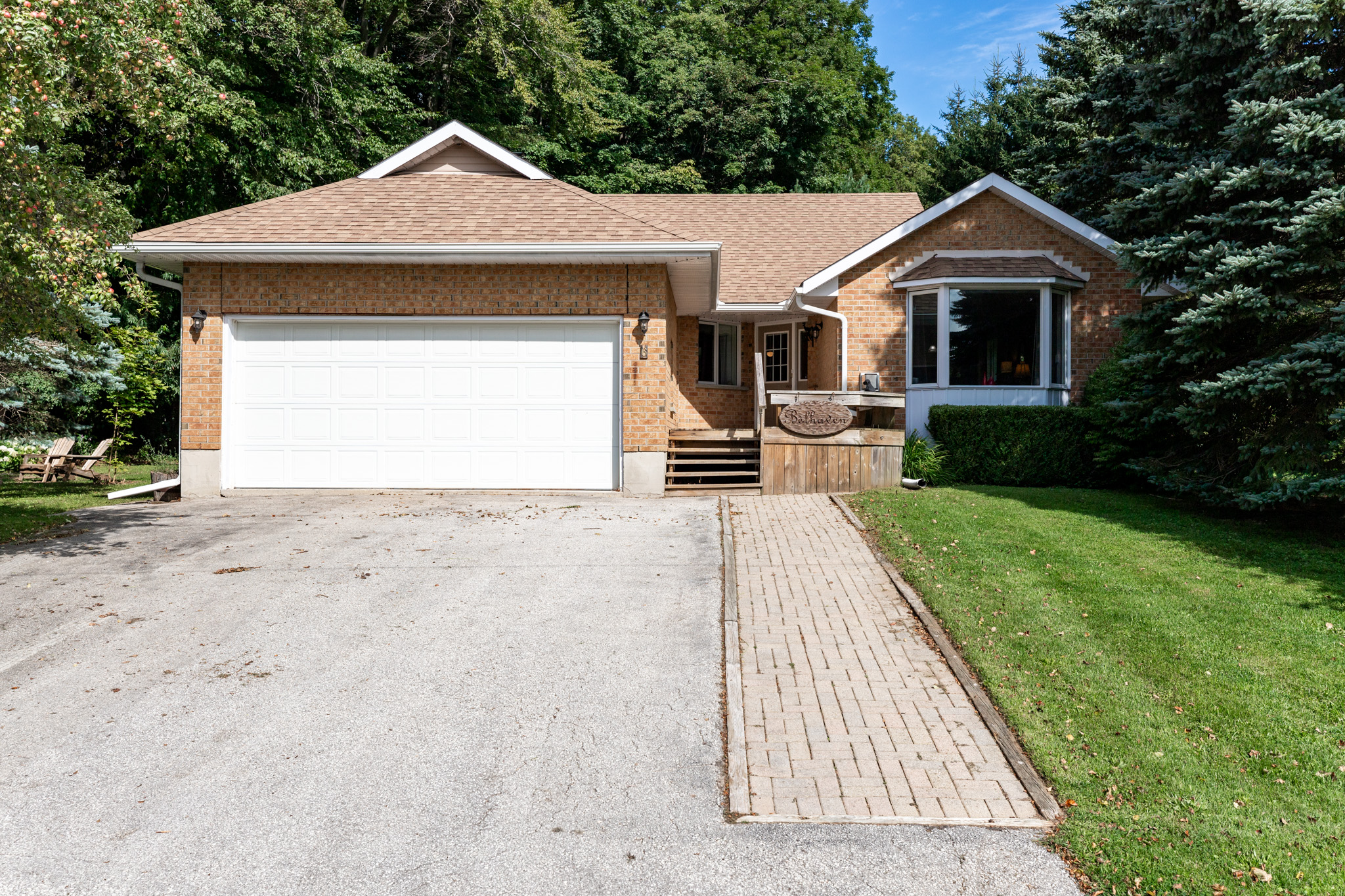 Flesherton Homes For Sale