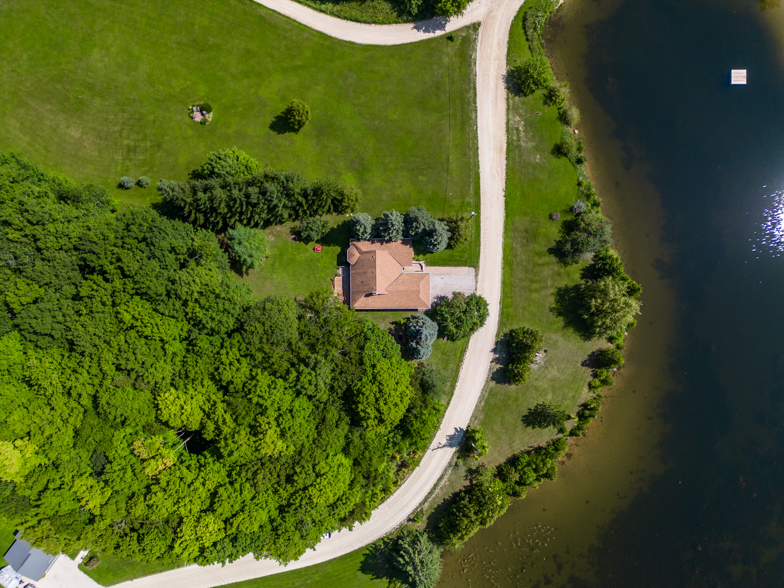 Flesherton Homes For Sale