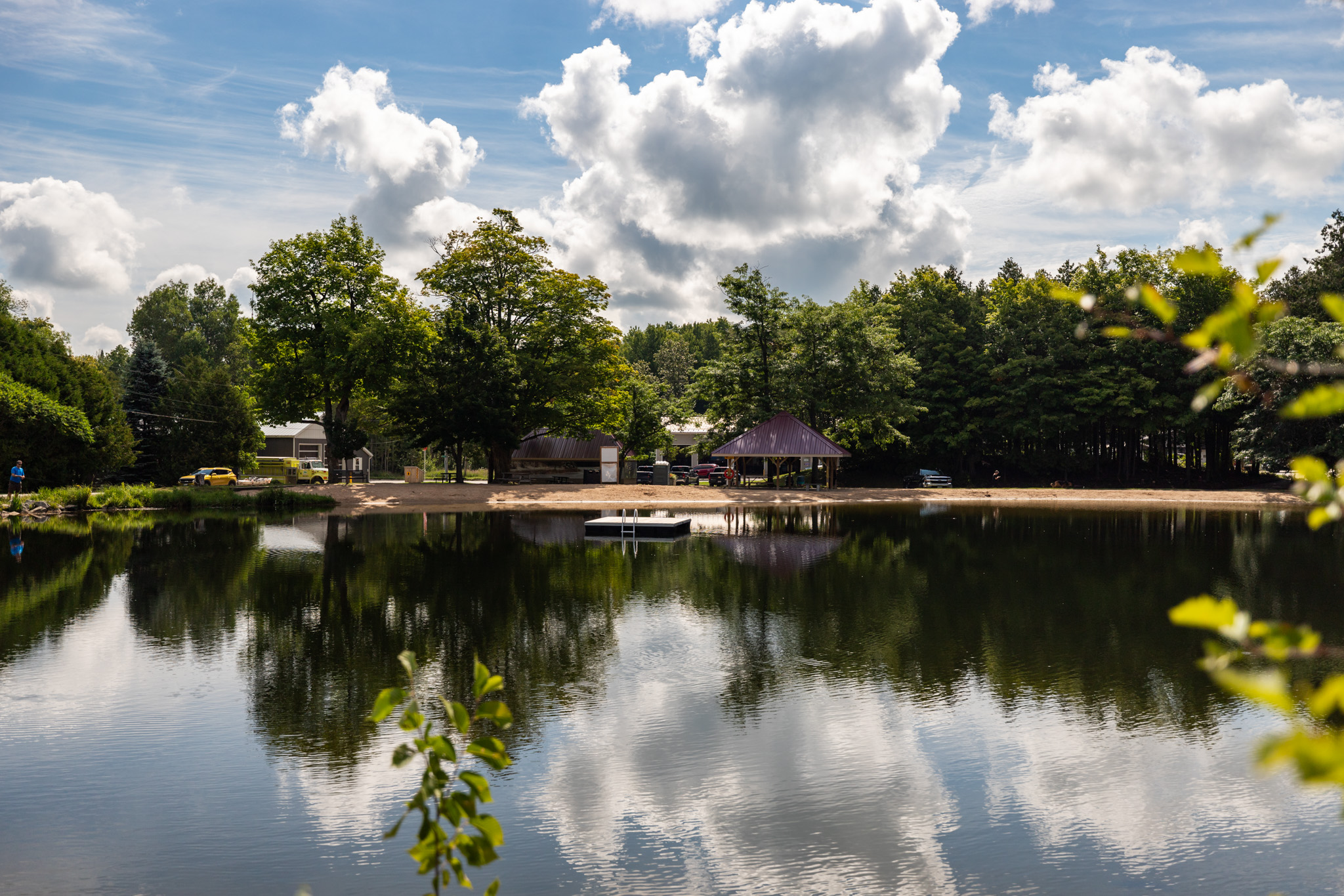 Flesherton Homes For Sale