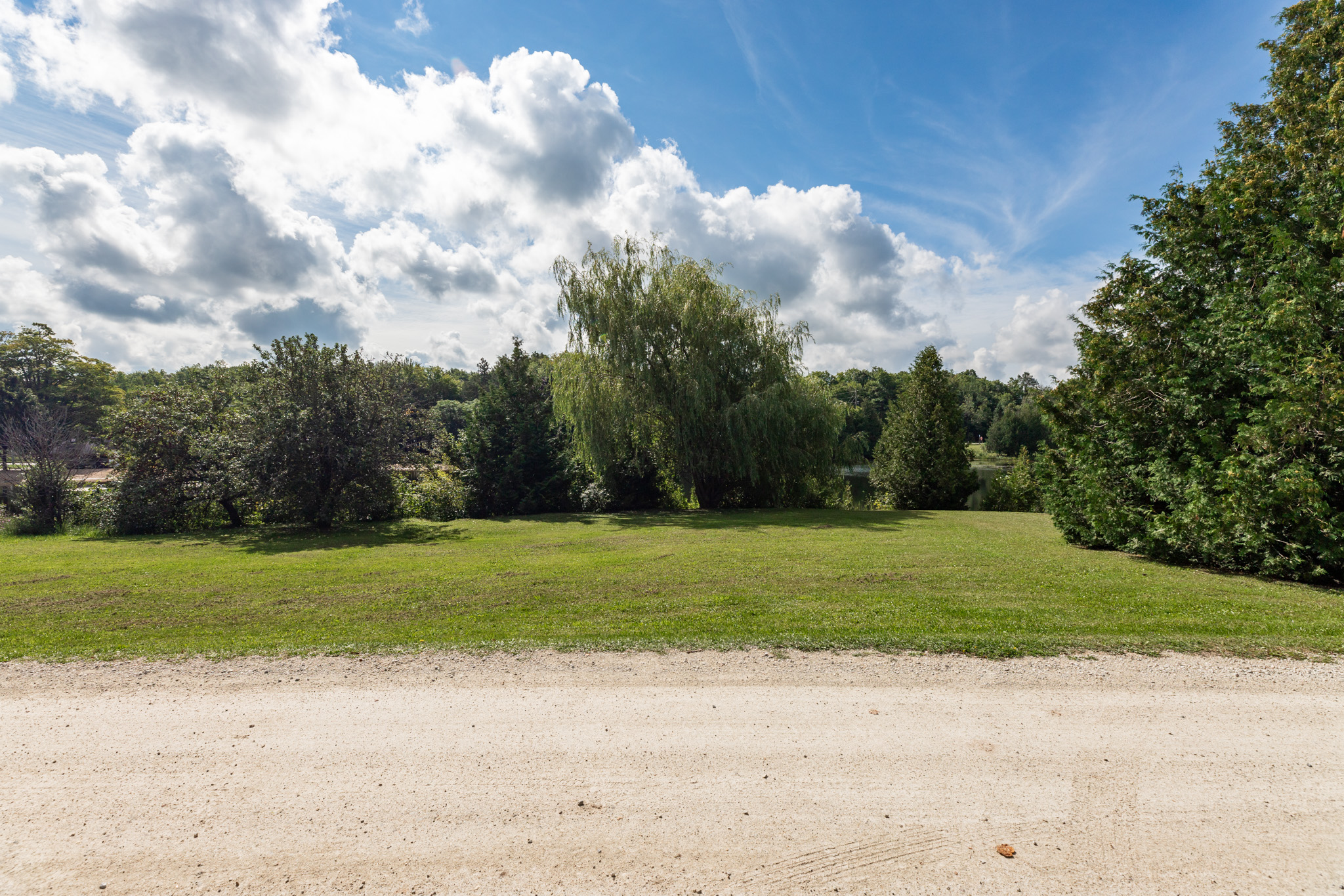 Flesherton Homes For Sale