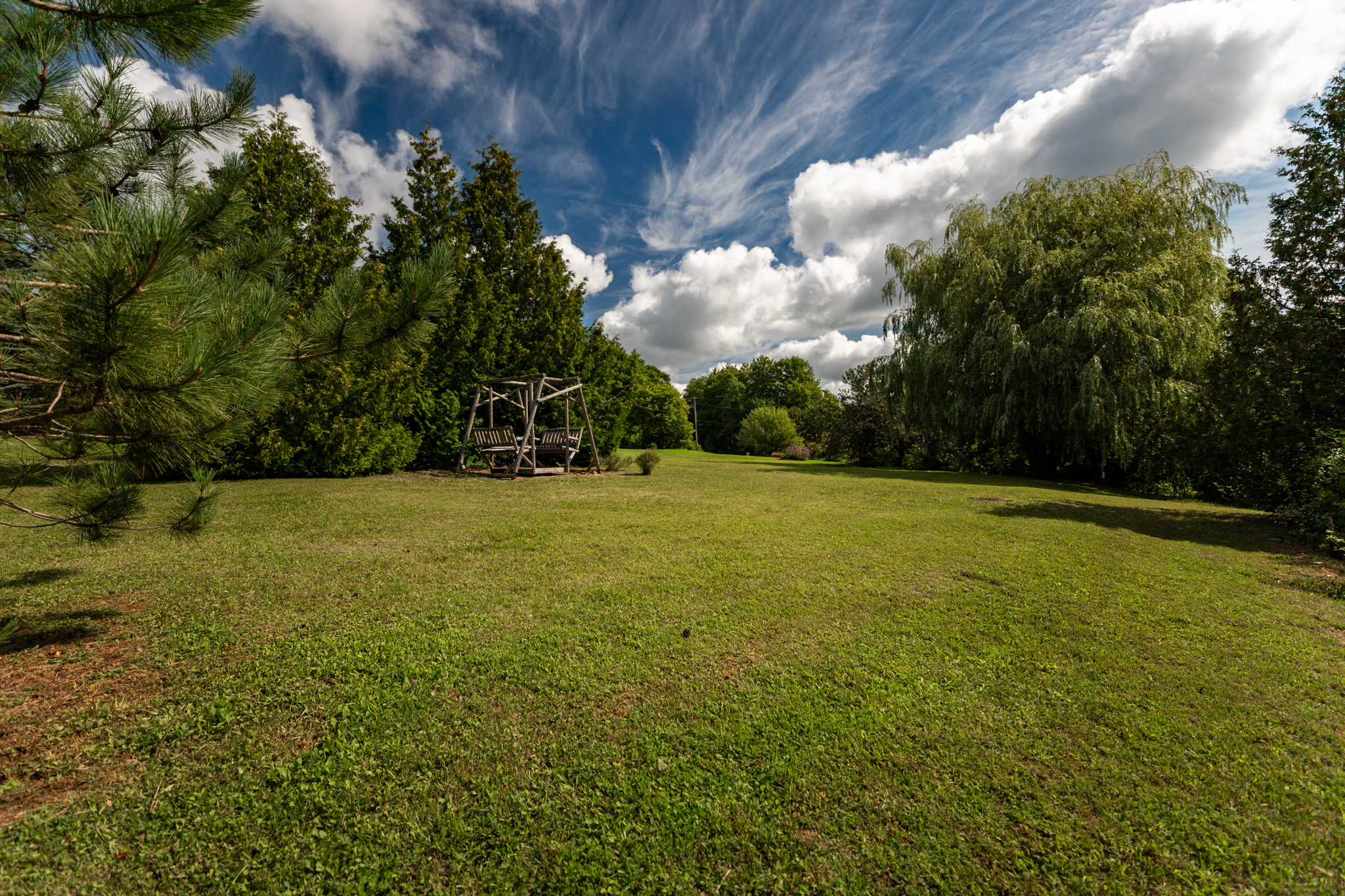 Flesherton Homes For Sale
