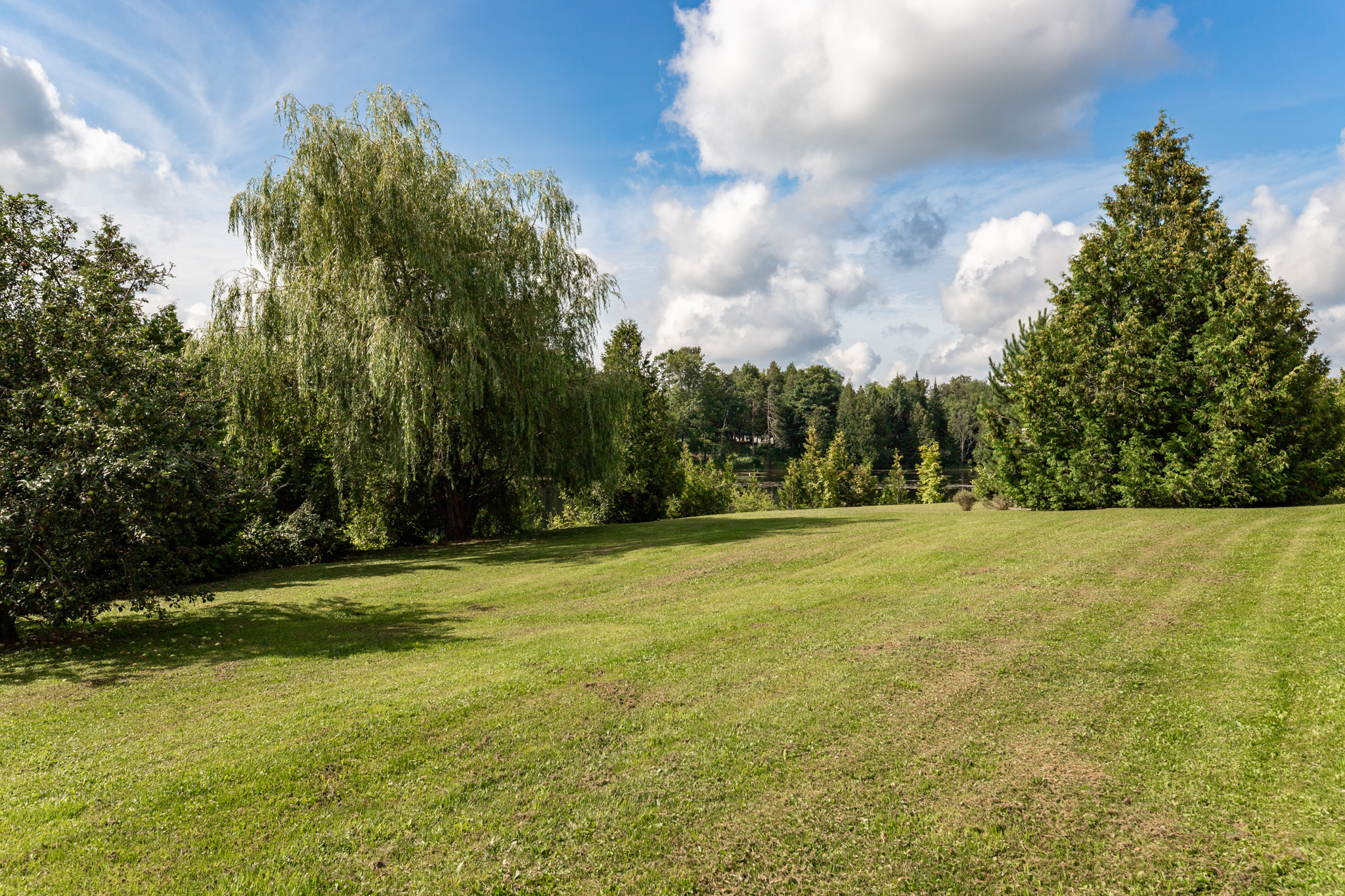 Flesherton Homes For Sale