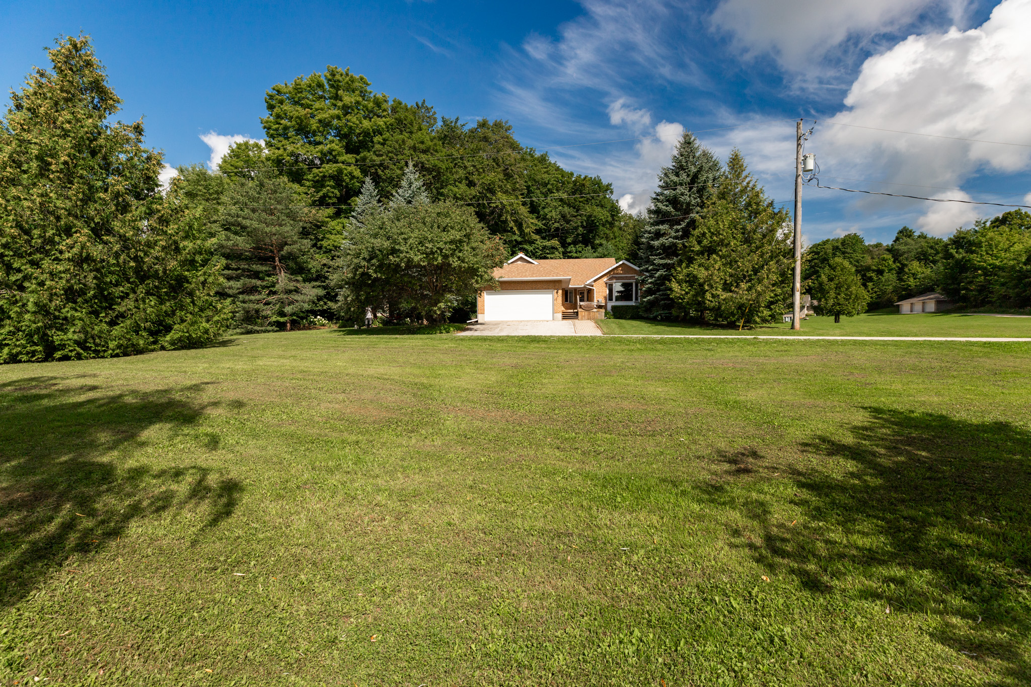 Flesherton Homes For Sale