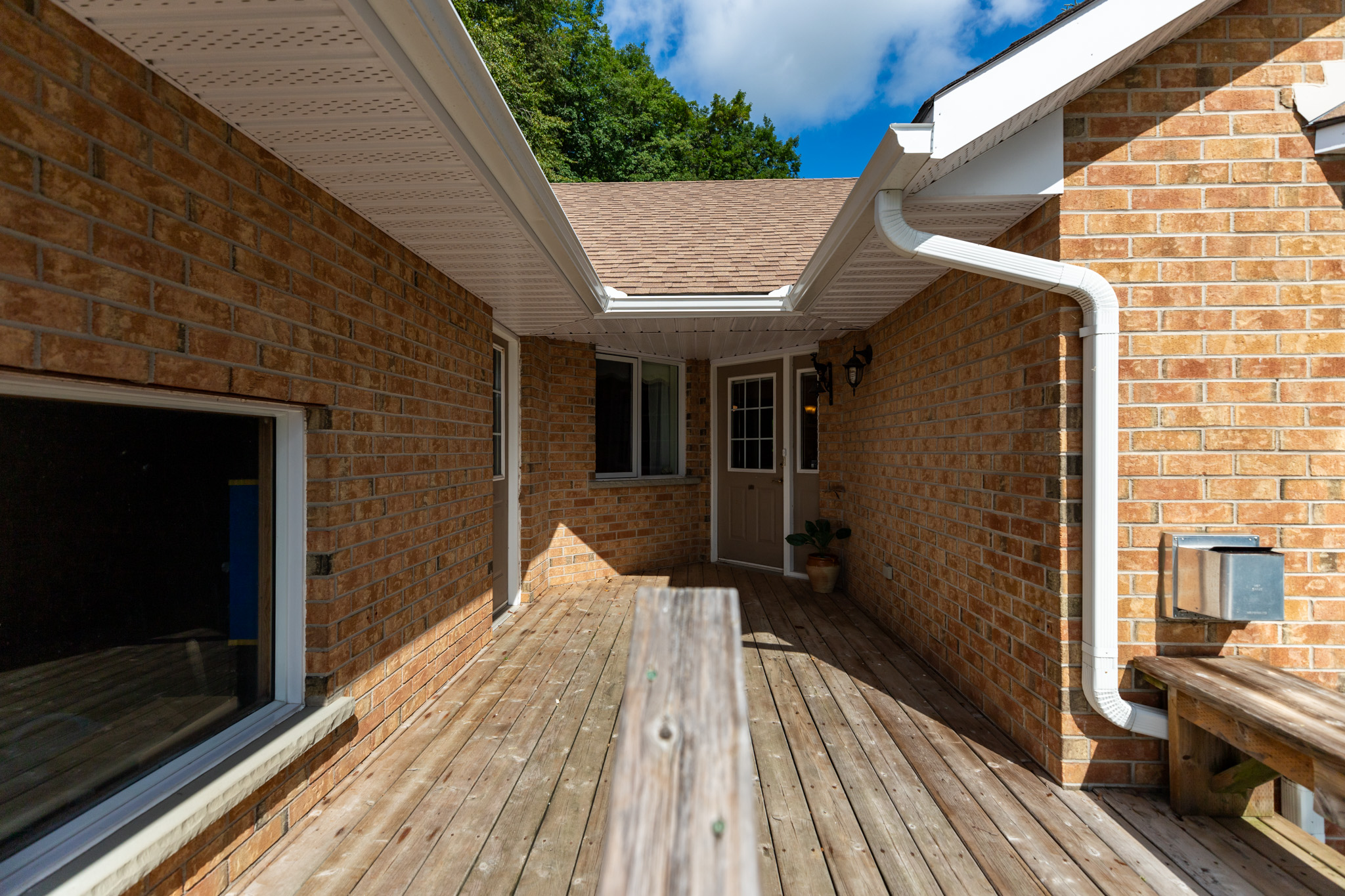 Flesherton Homes For Sale