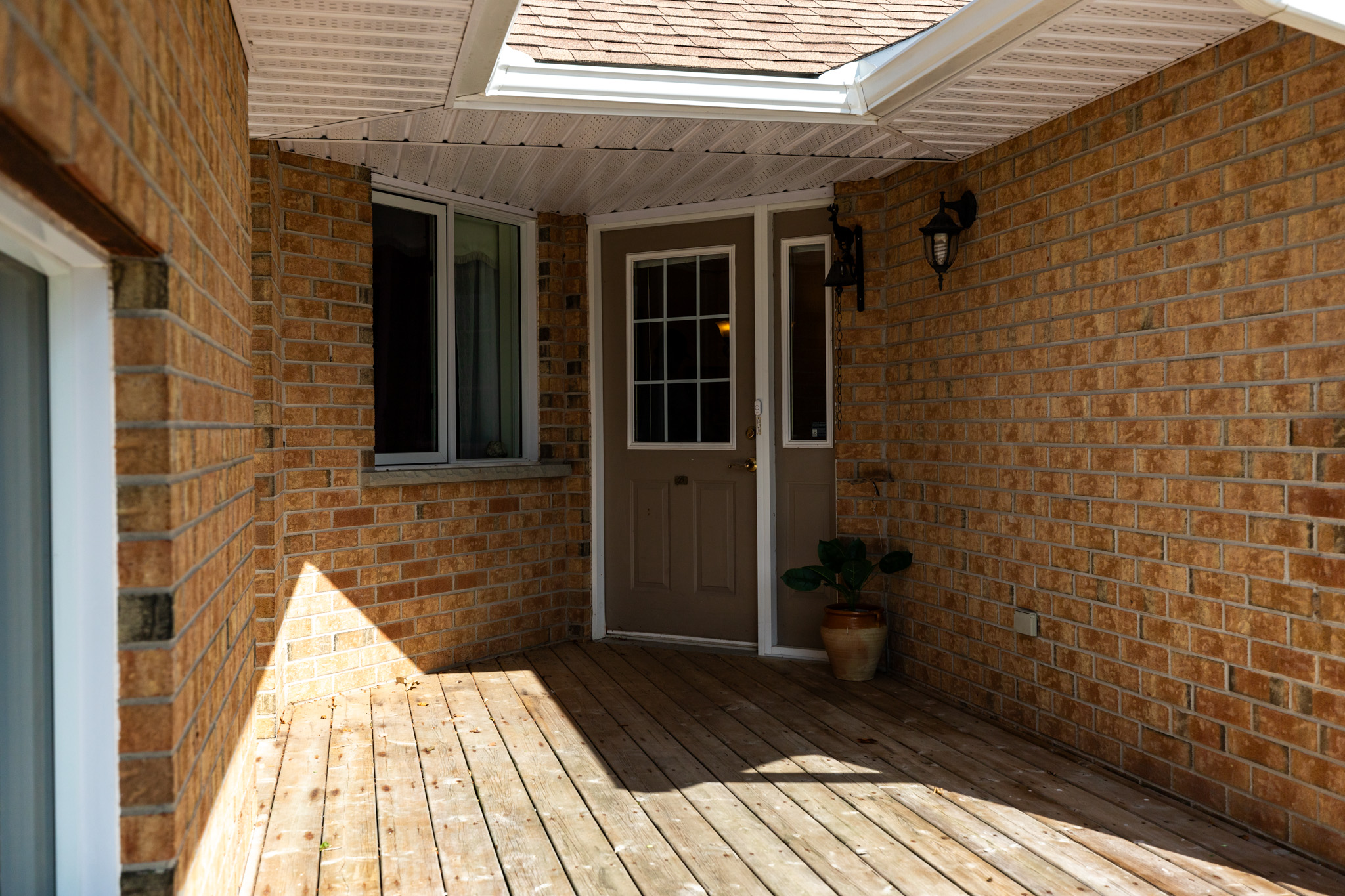 Flesherton Homes For Sale